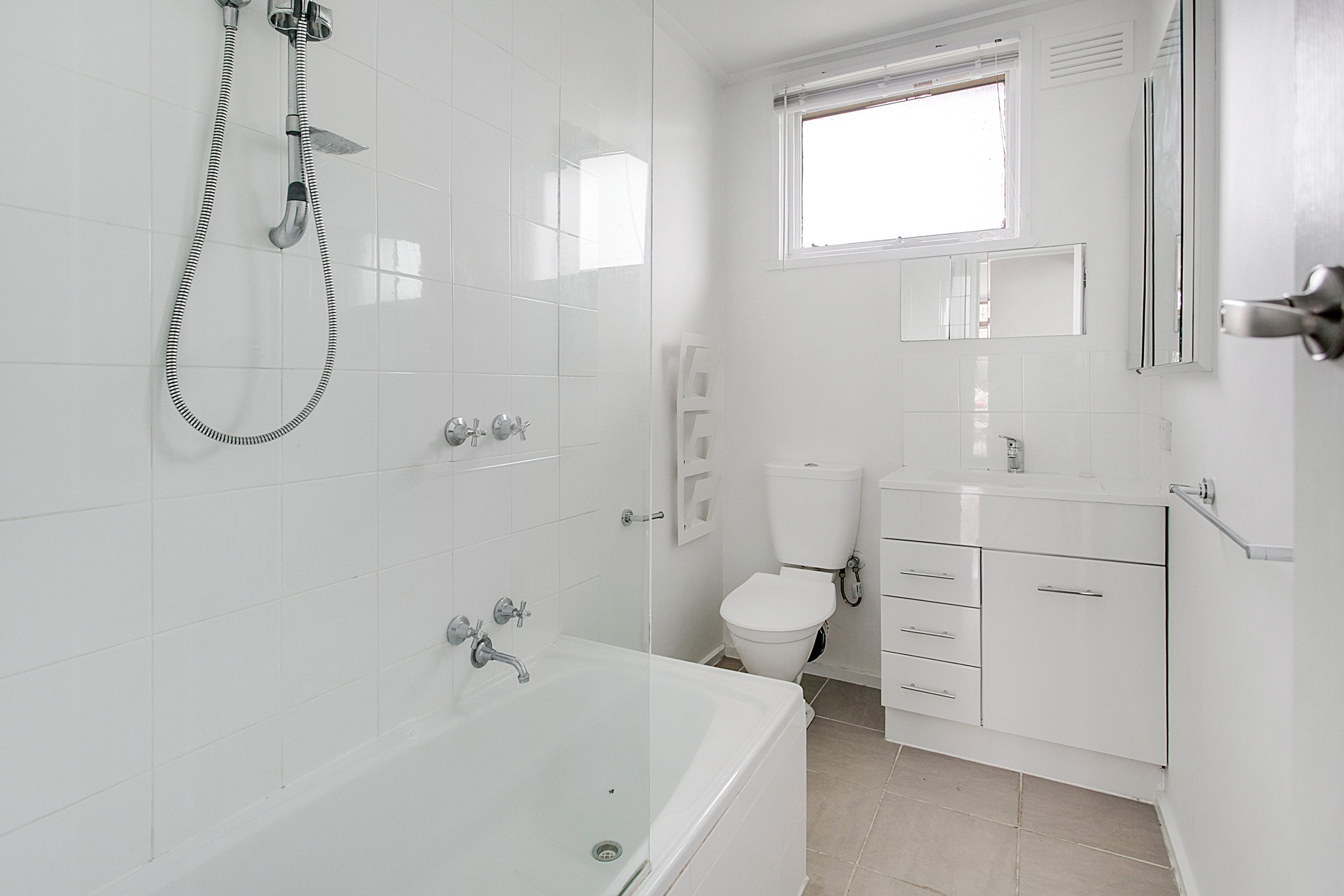 6/51-53 Screen Street, Frankston, VIC 3199