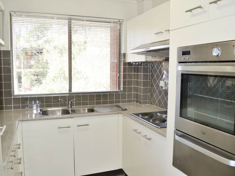 23/63-69 Auburn Street, Sutherland, NSW 2232