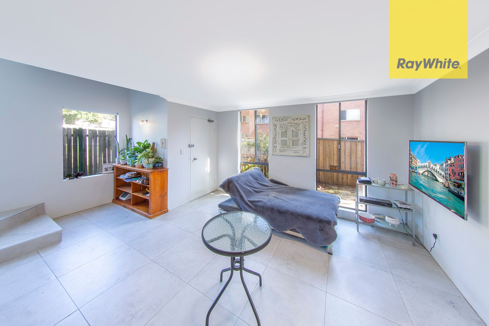 5/18 Isabella Street, North Parramatta, NSW 2151