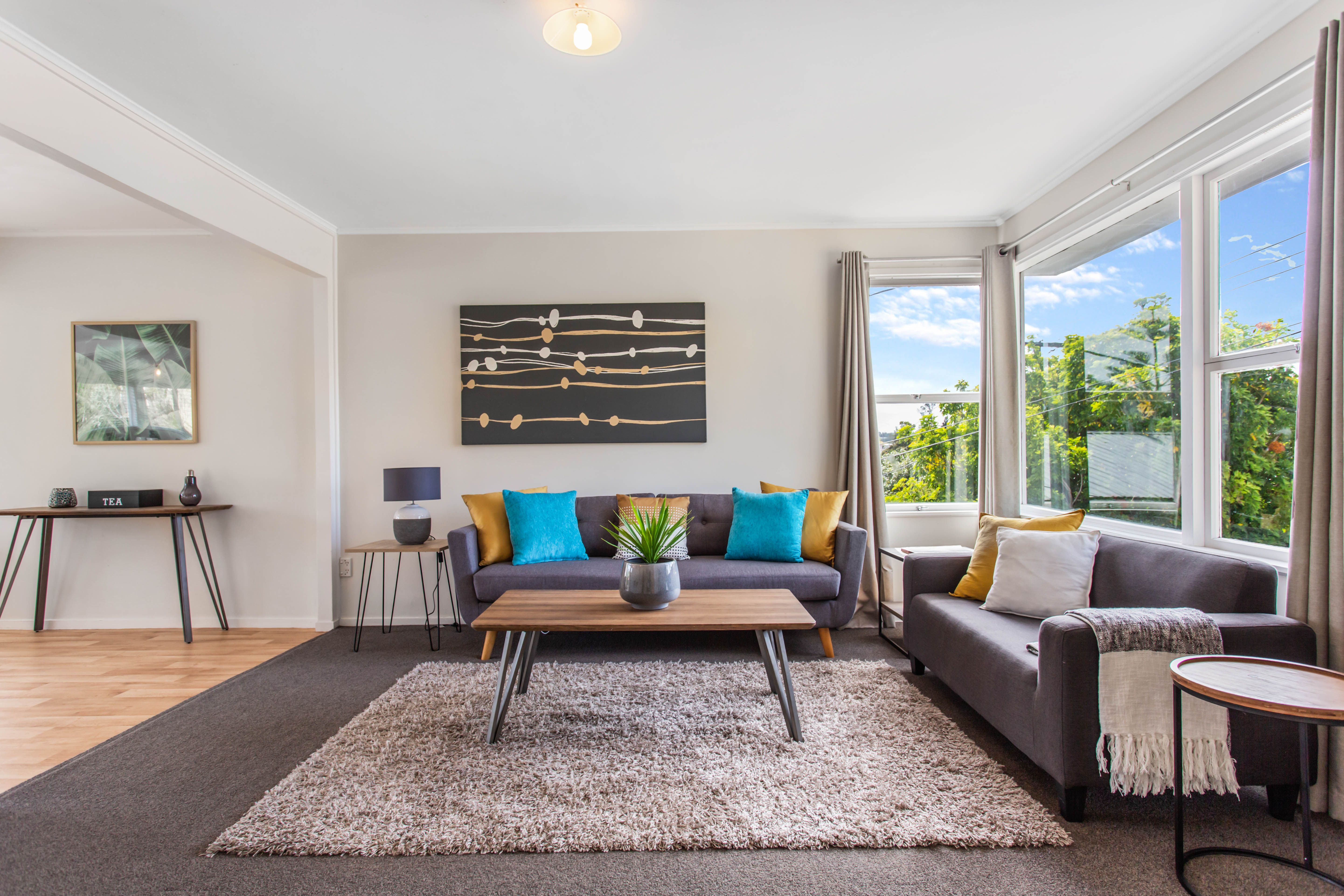 36 Fordham Street, Beach Haven, North Shore City