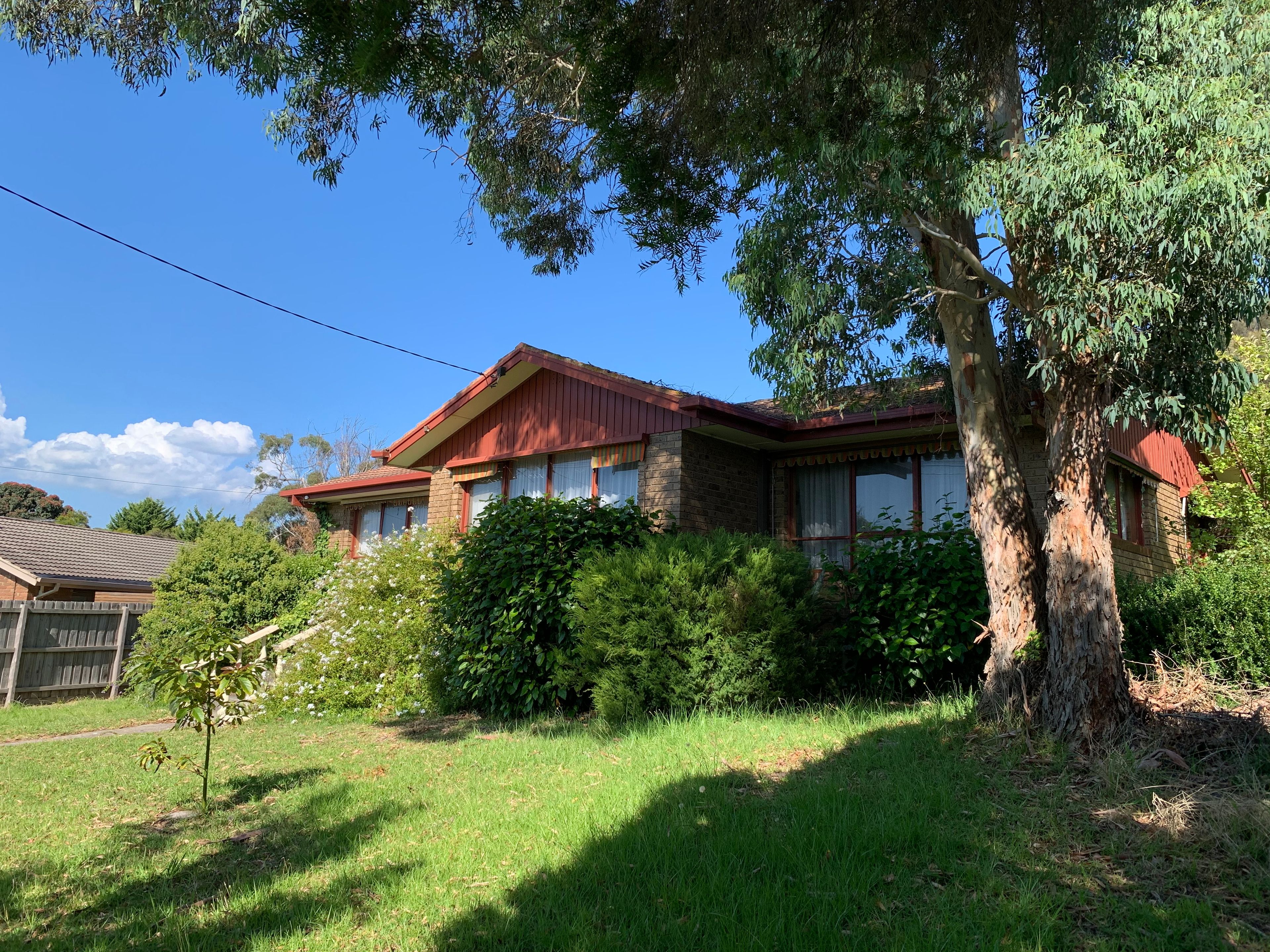 15 Deighton Drive, Rosebud, VIC 3939