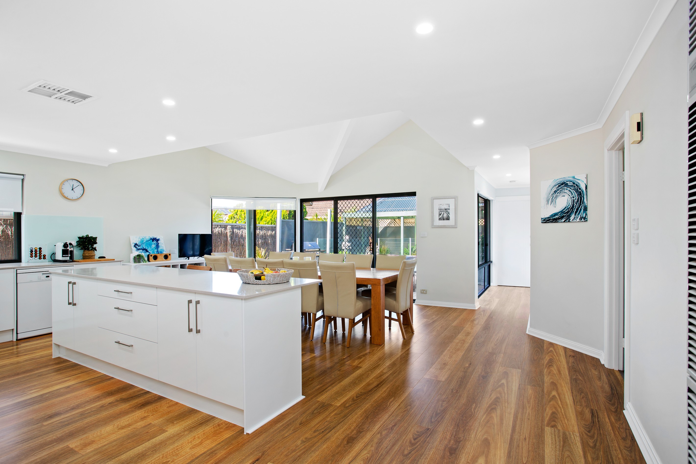 34 Anaconda Drive, North Haven, SA 5018