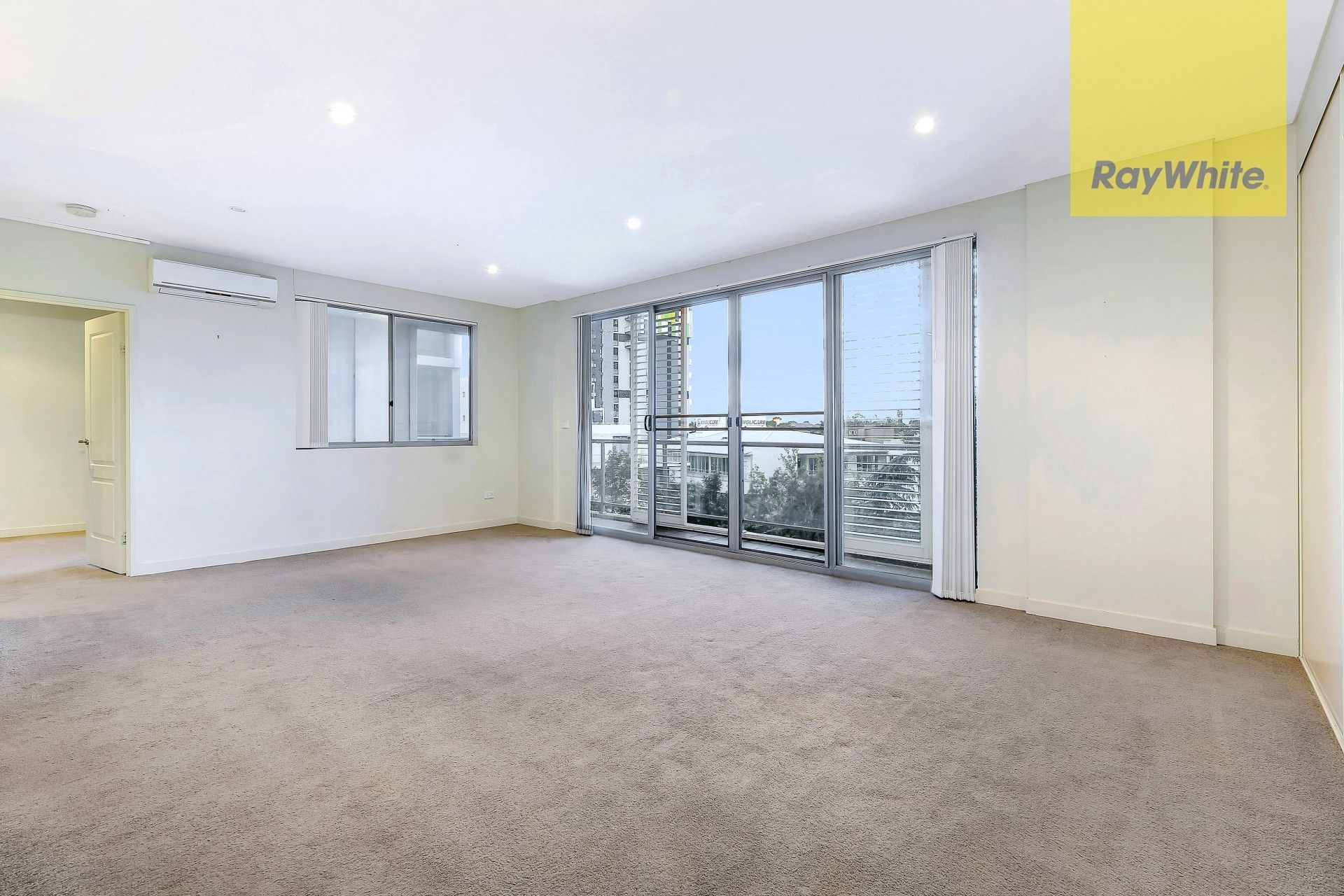 30/17-19 Hassall Street, Parramatta, NSW 2150