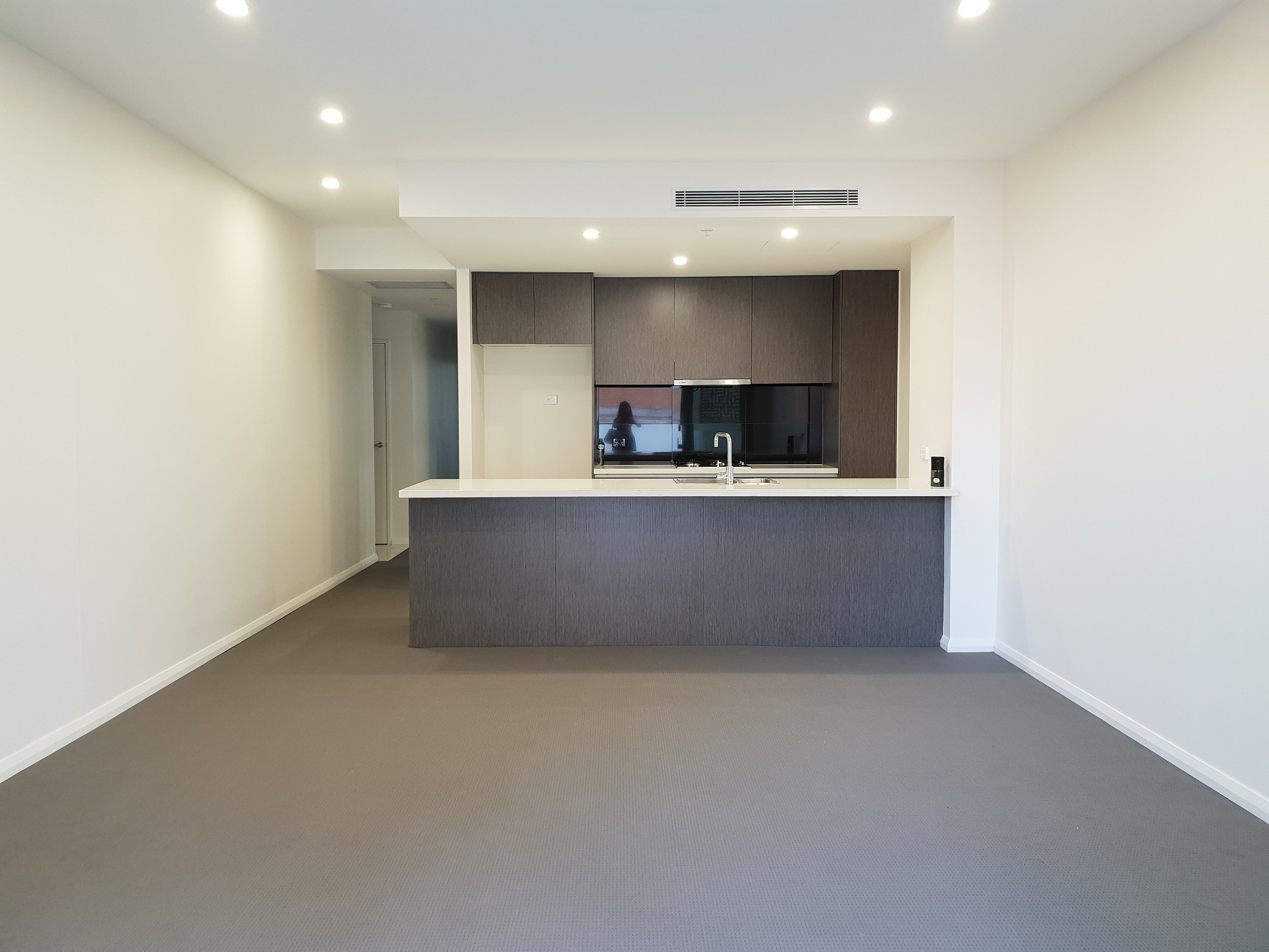 307/564 Princes Highway, Rockdale, NSW 2216