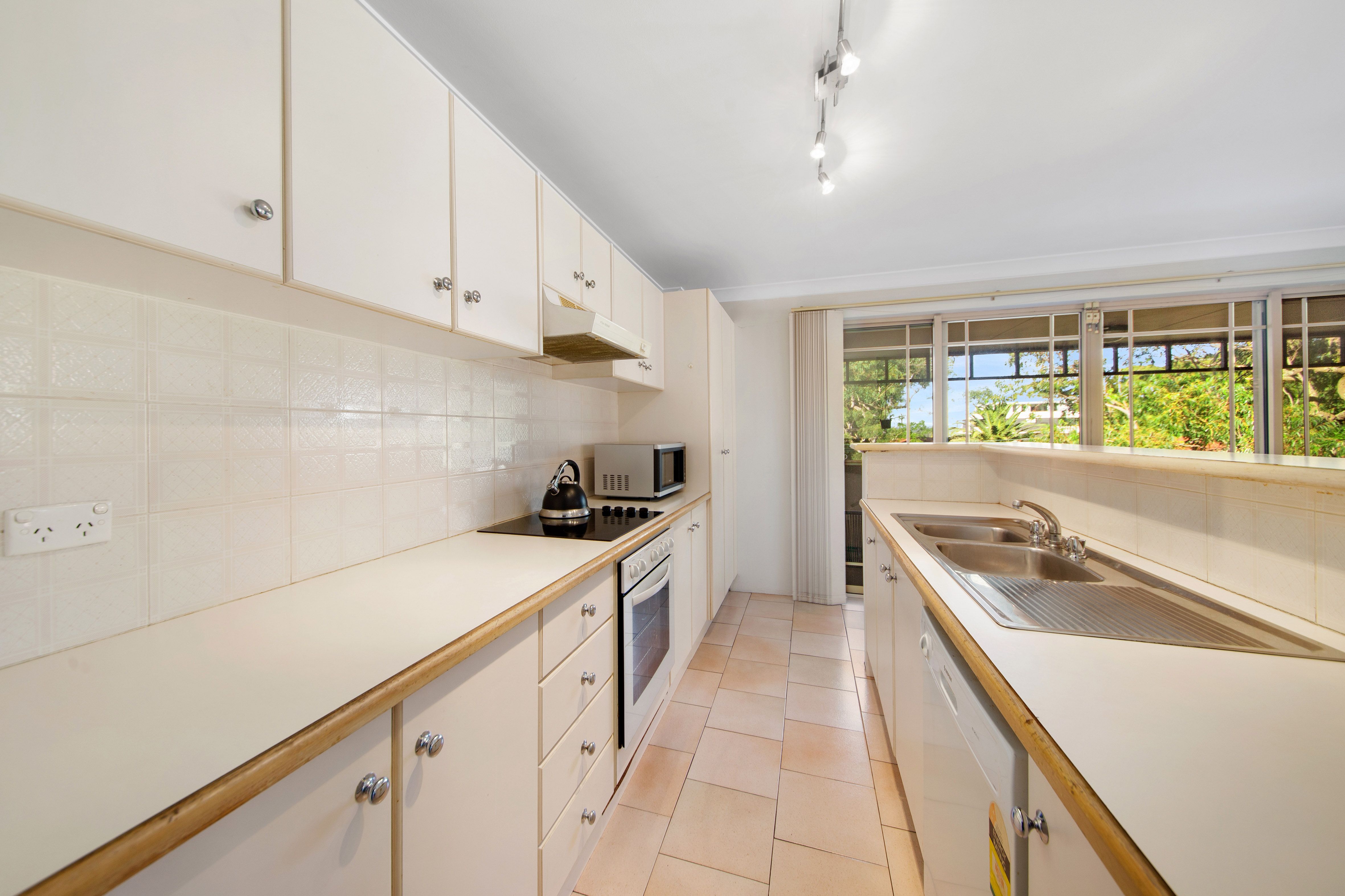 15/73-75 Flora Street, Kirrawee, NSW 2232