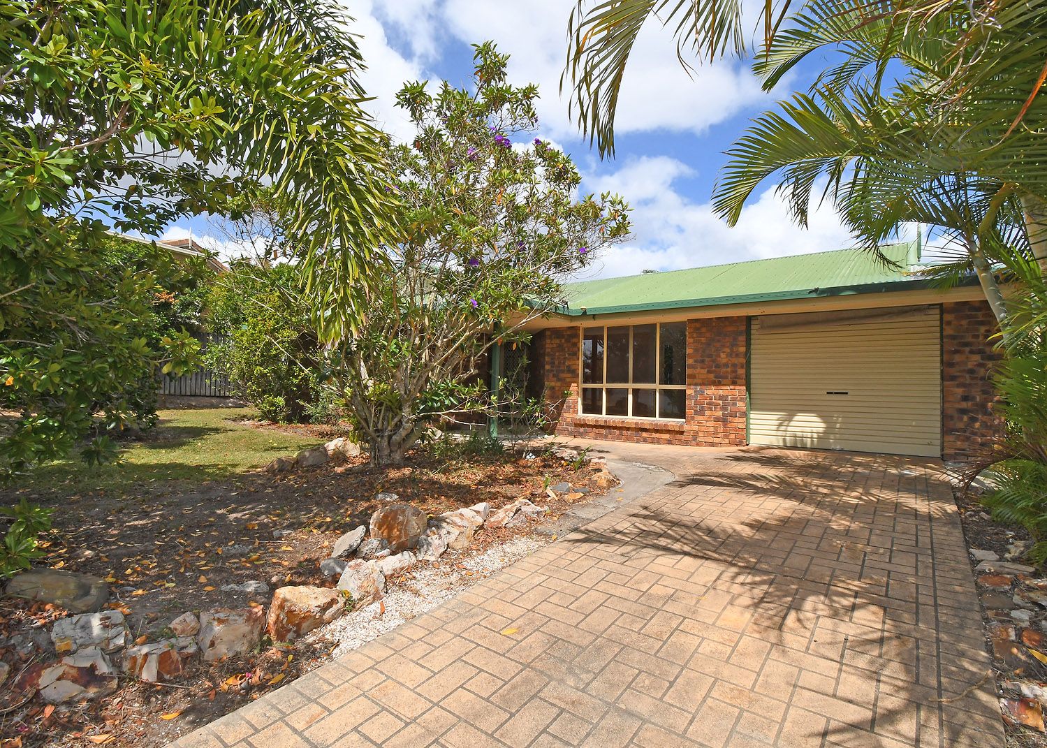 51 Julie Anne Street, Urraween, QLD 4655