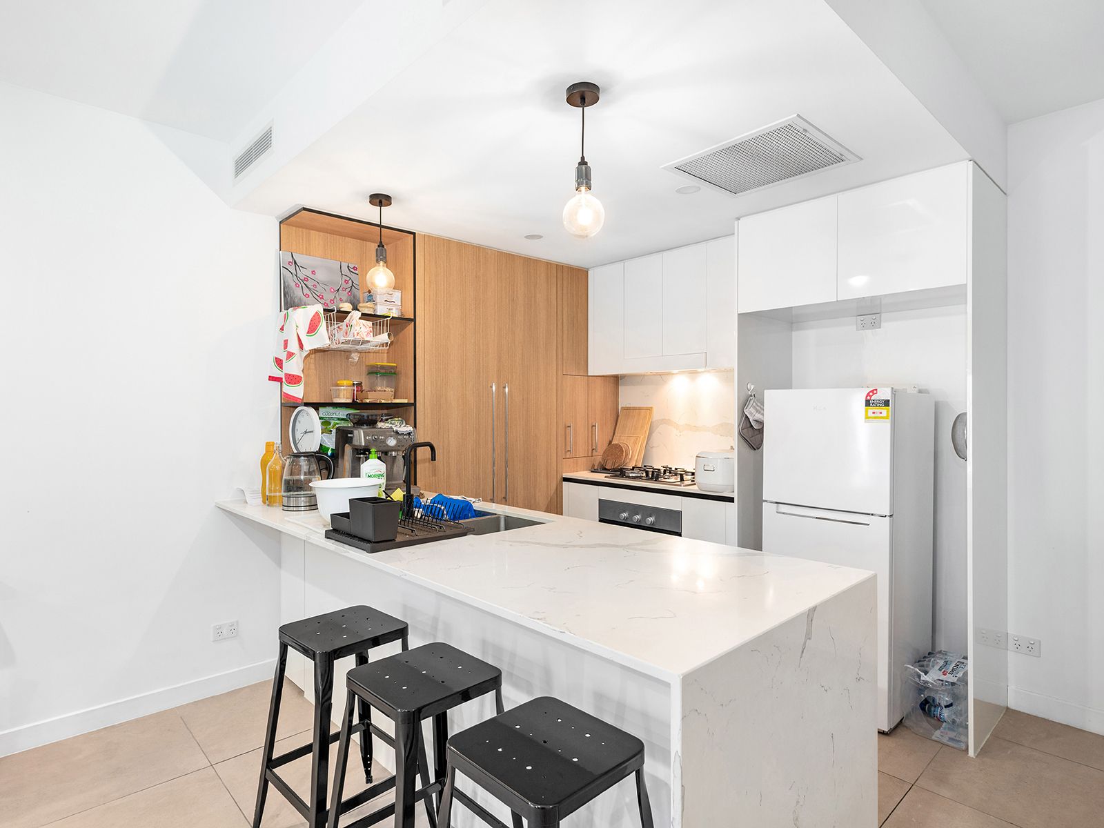 108/24 Augustus Street, Toowong, QLD 4066