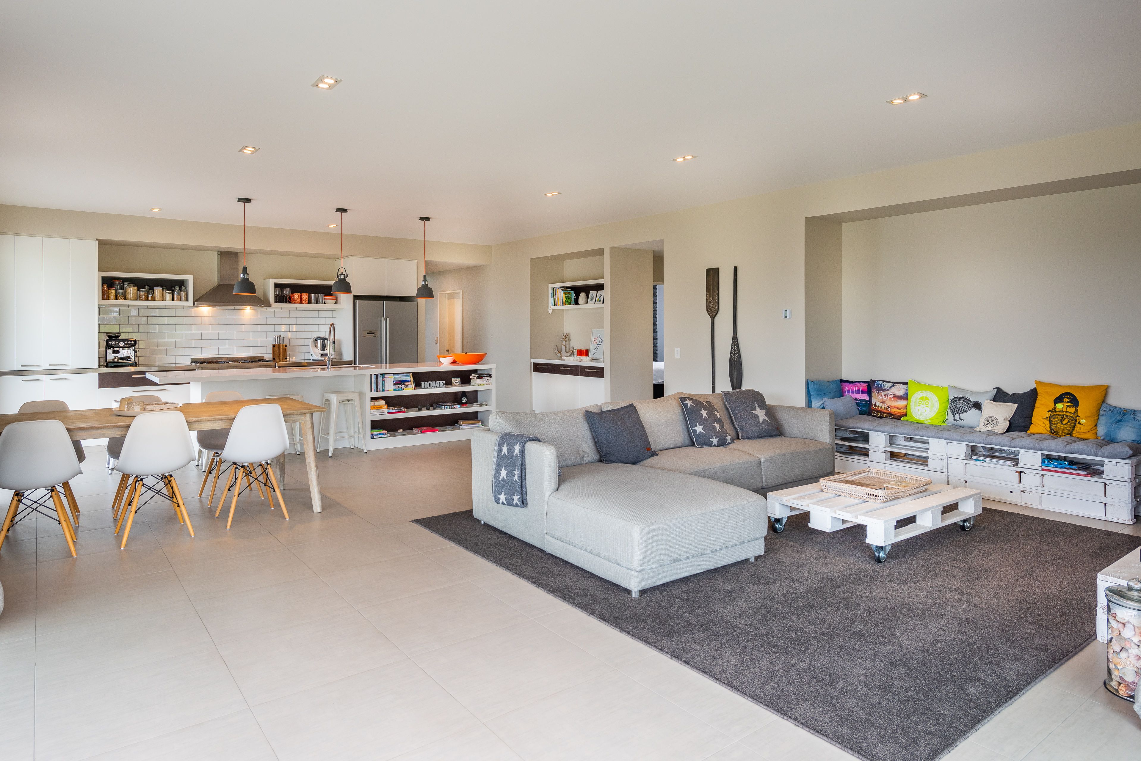 14 Stanford Way, Rolleston, Selwyn District