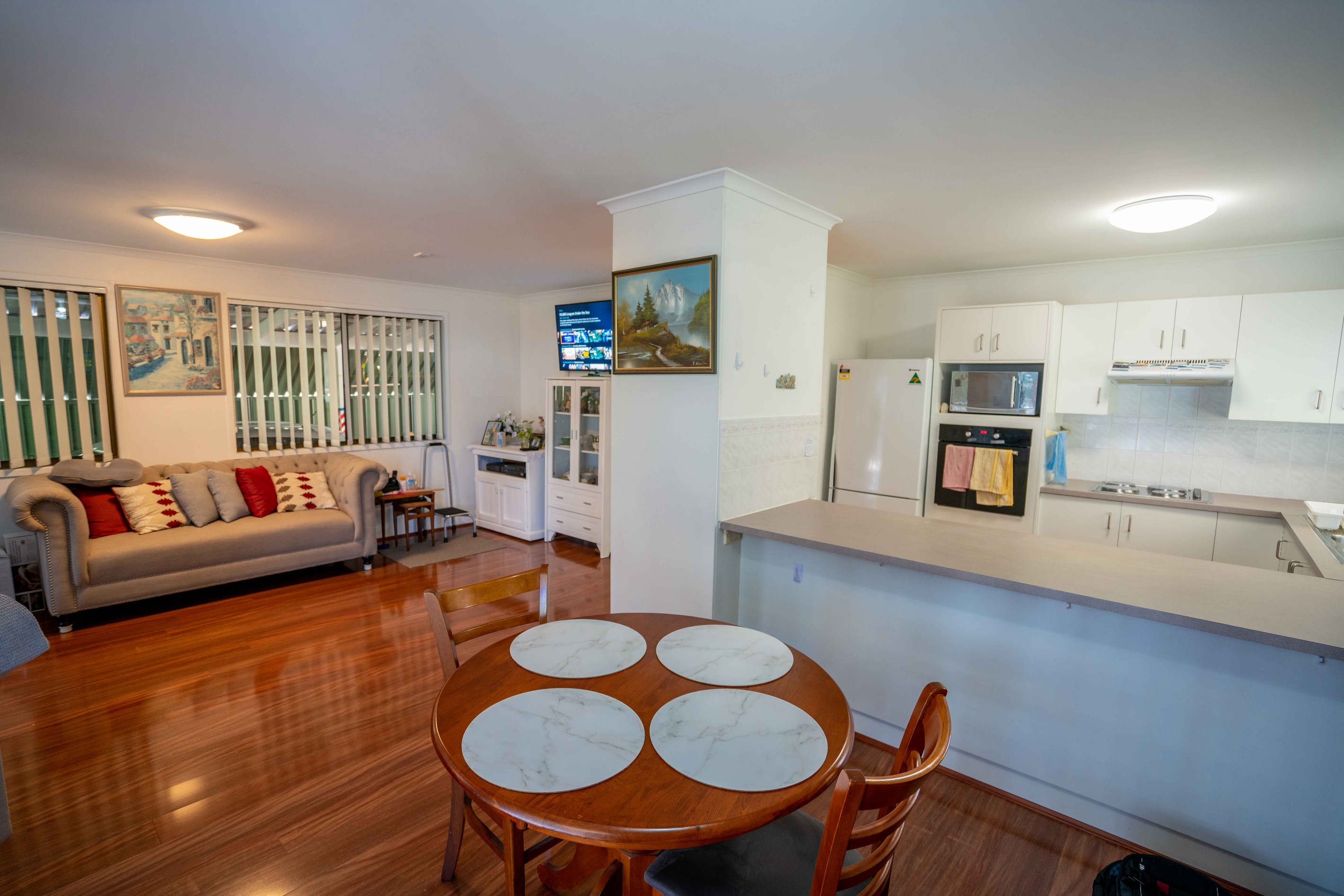 29/22 Hansford Road, Coombabah, QLD 4216
