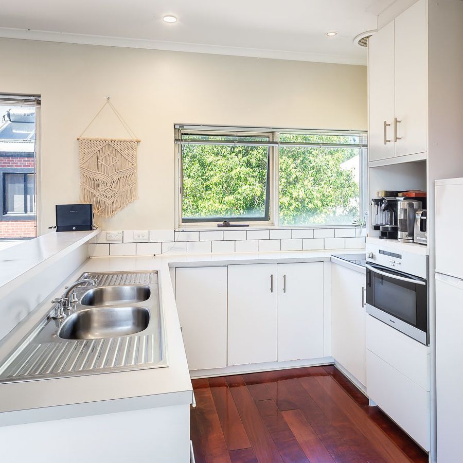 18 Halifax Mews, Adelaide, SA 5000