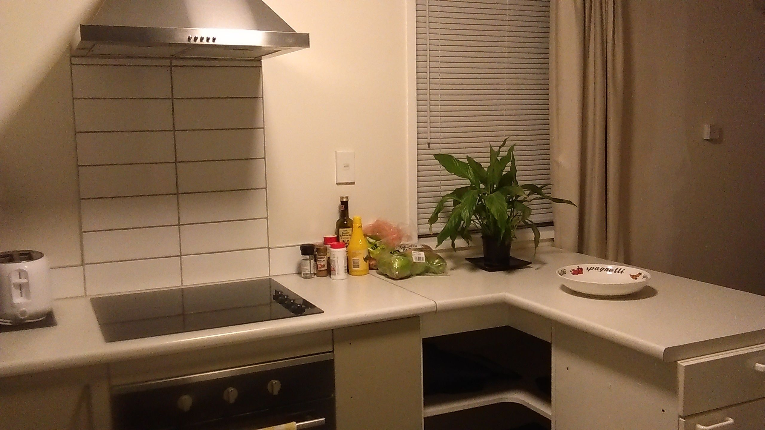 2/518 Cashel Street, Linwood, Christchurch City