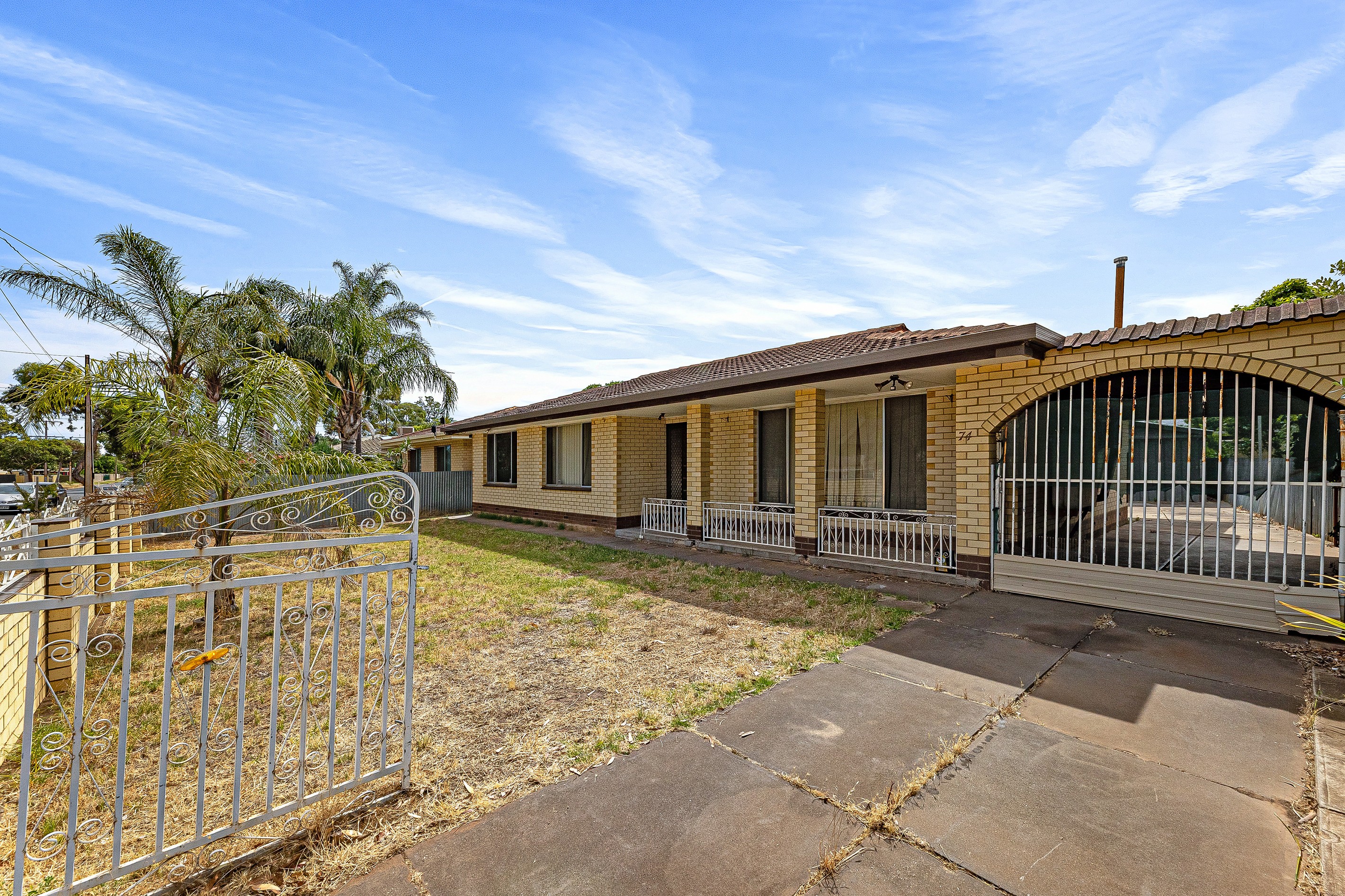 74 Parallel Avenue, Salisbury North, SA 5108