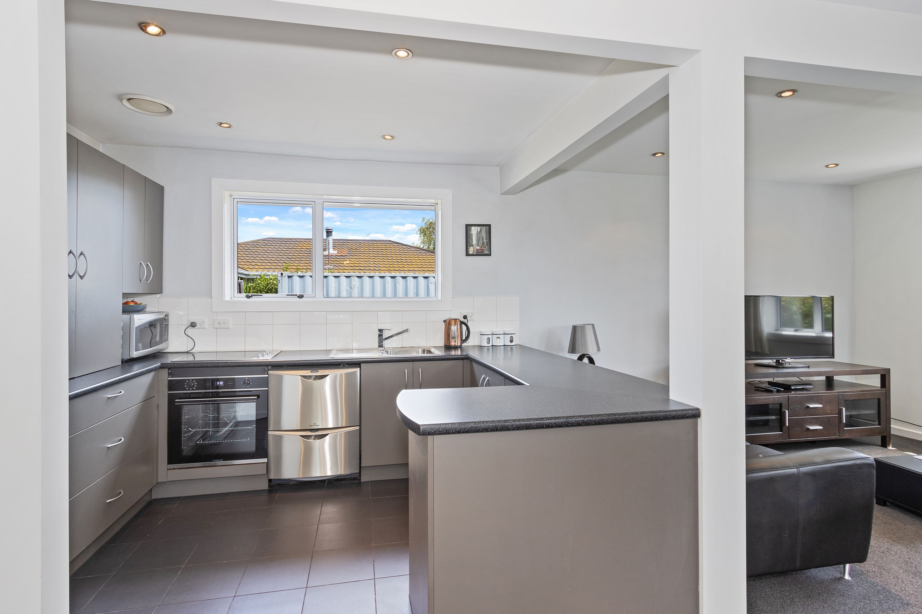 16 Burwood Road, Burwood, Christchurch City