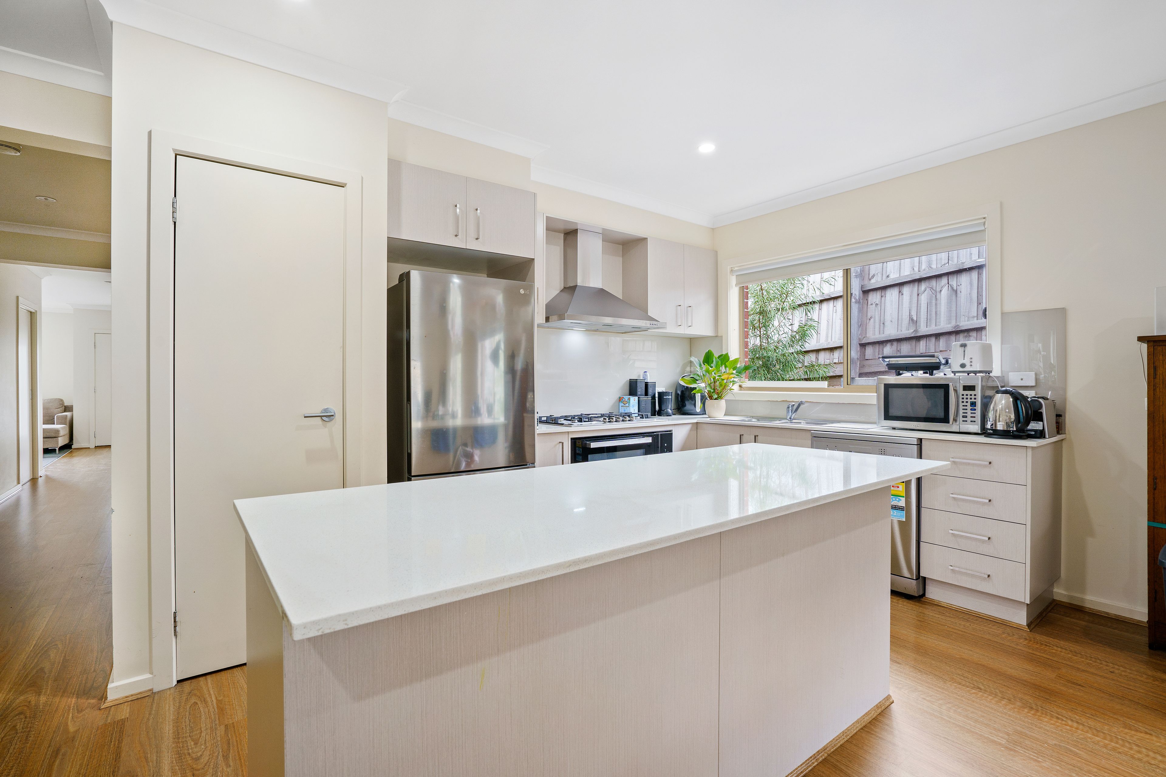 3 Trainor Street, Doreen, VIC 3754
