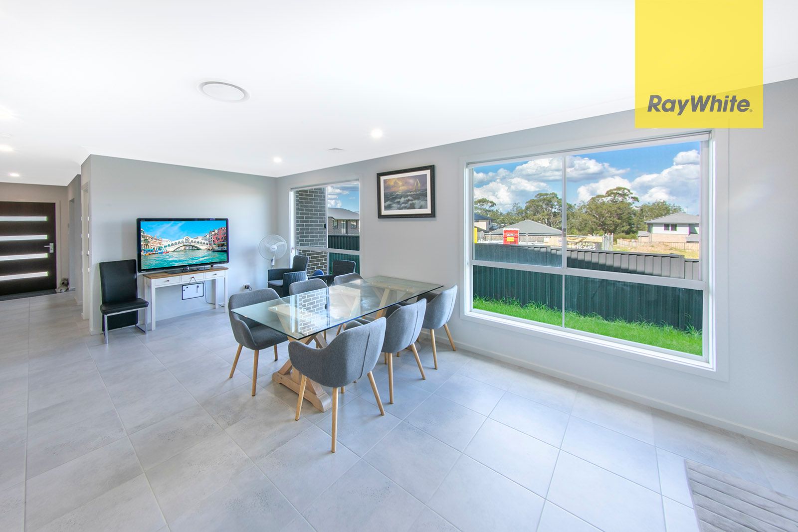 2 Gelt Street, Box Hill, NSW 2765