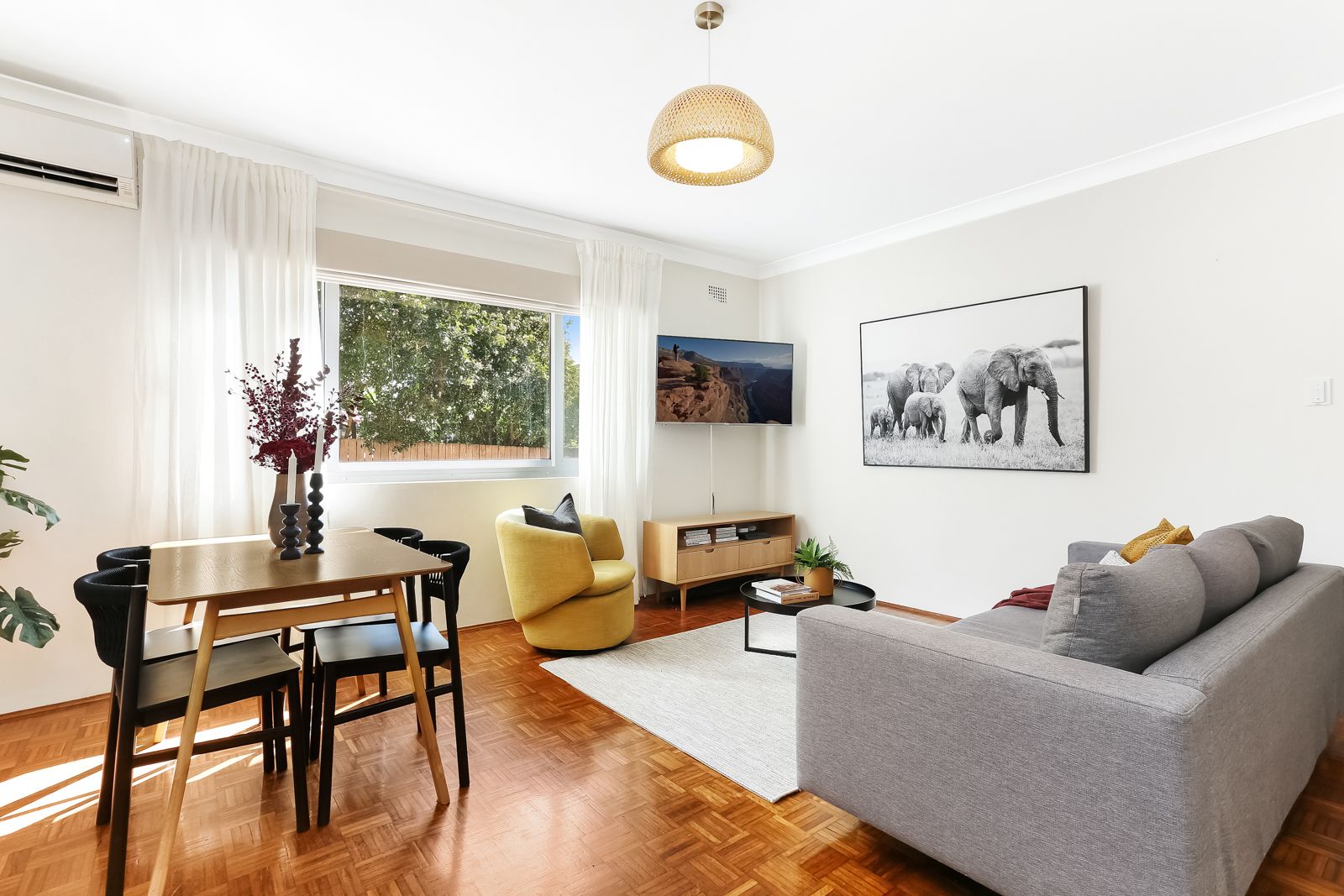 4 Union Street, Dulwich Hill NSW 2203