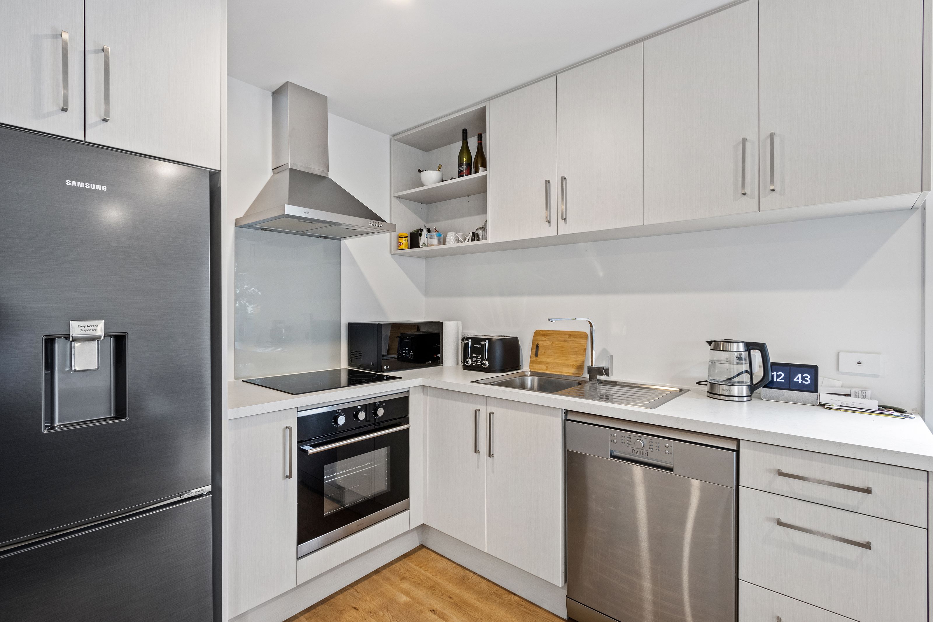 51 Effingham Street, North New Brighton, Christchurch City