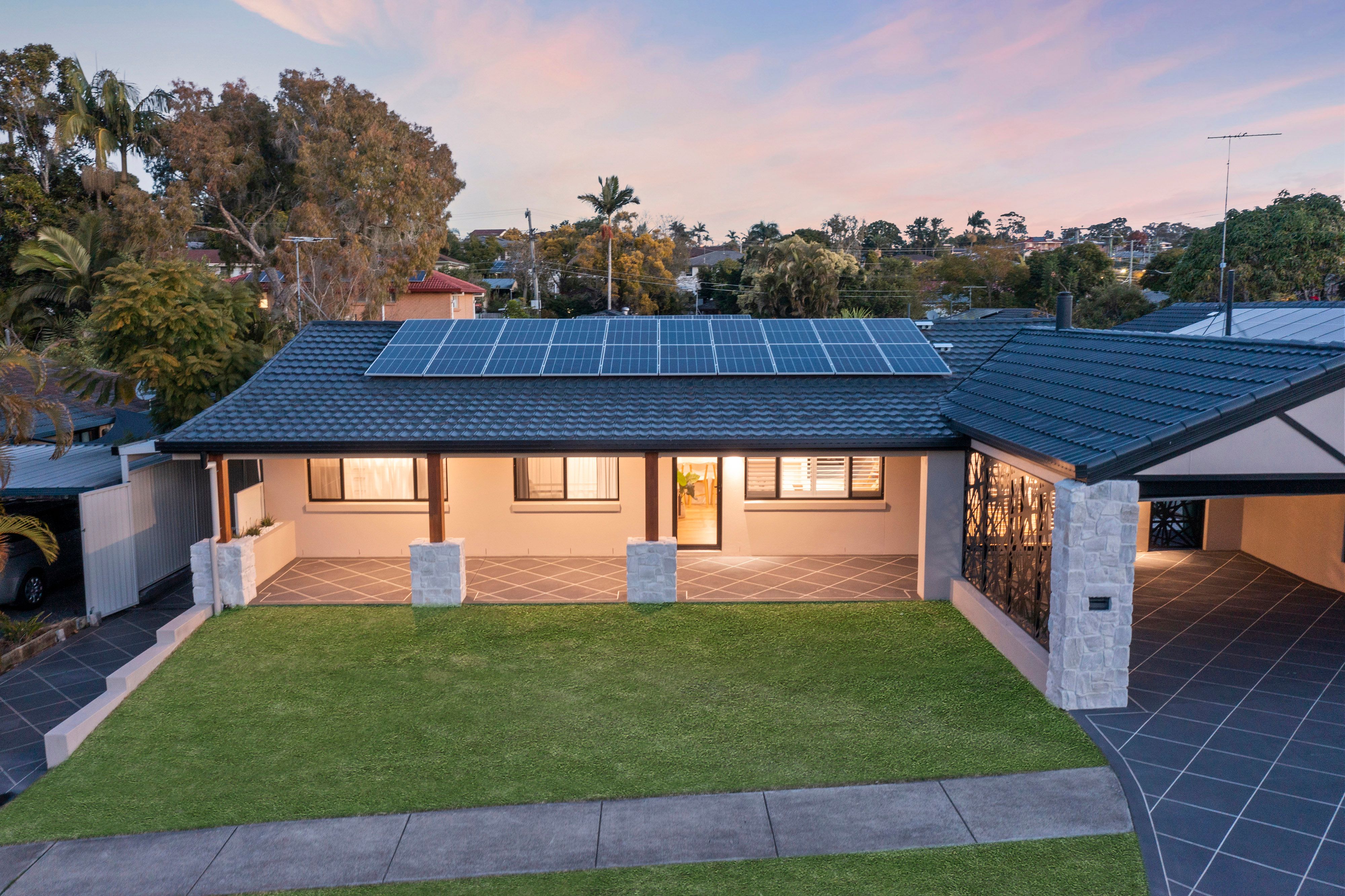3 Boongeen Street, Rochedale South, QLD 4123