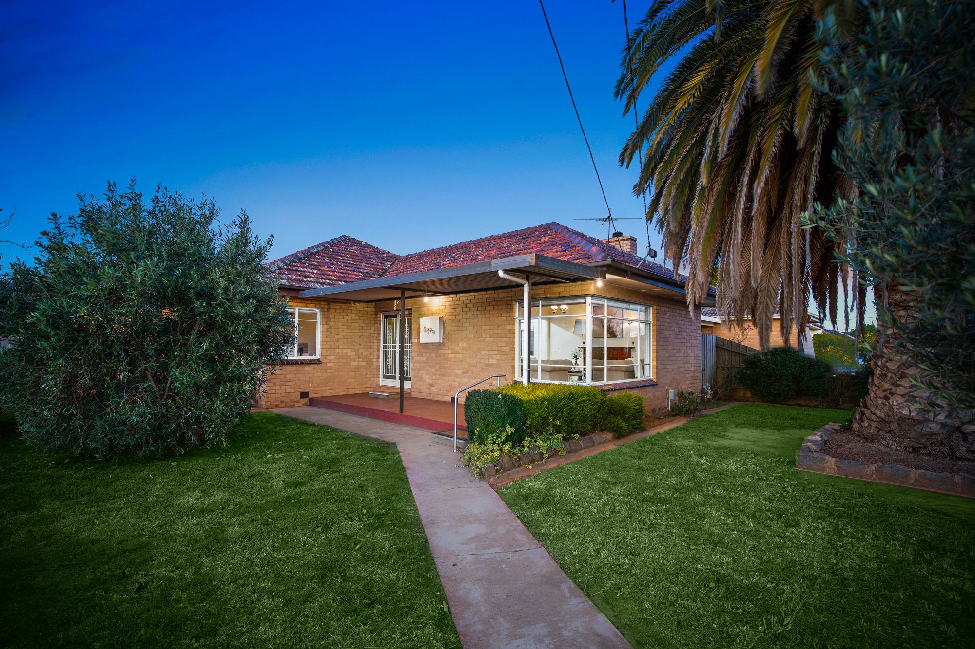 37 High Street, Werribee VIC 3030