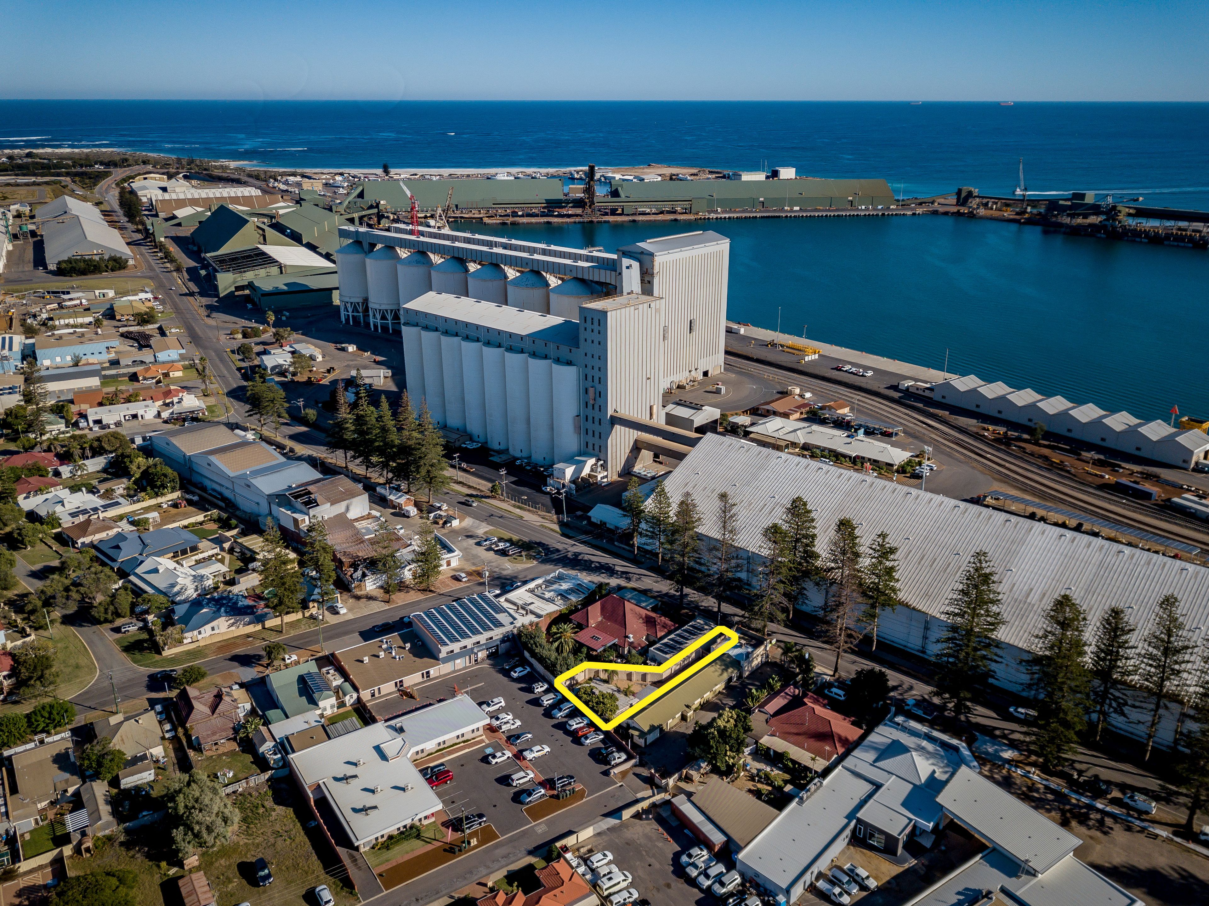 359 Marine Terrace, West End, WA 6530