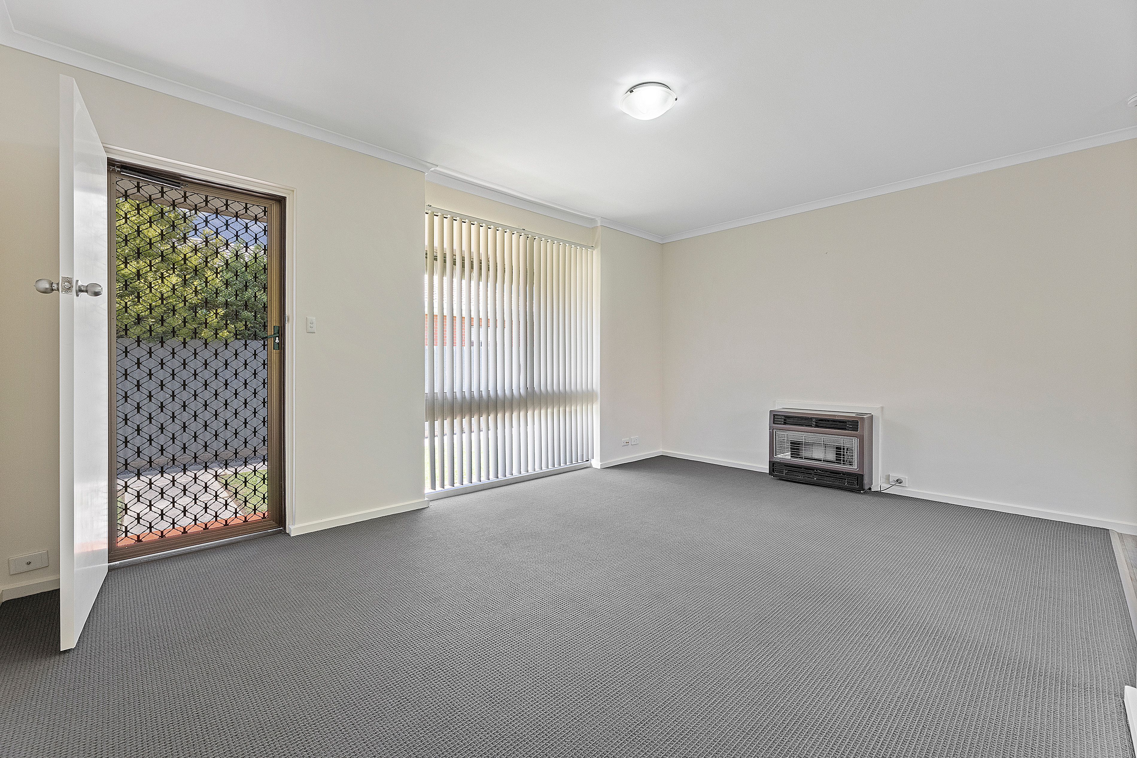 2/114 Gorge Road, Newton, SA 5074