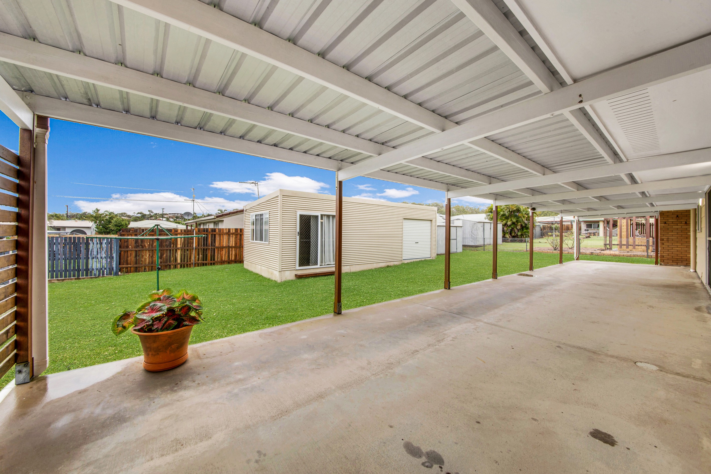 38 Camille Street, Clinton, QLD 4680