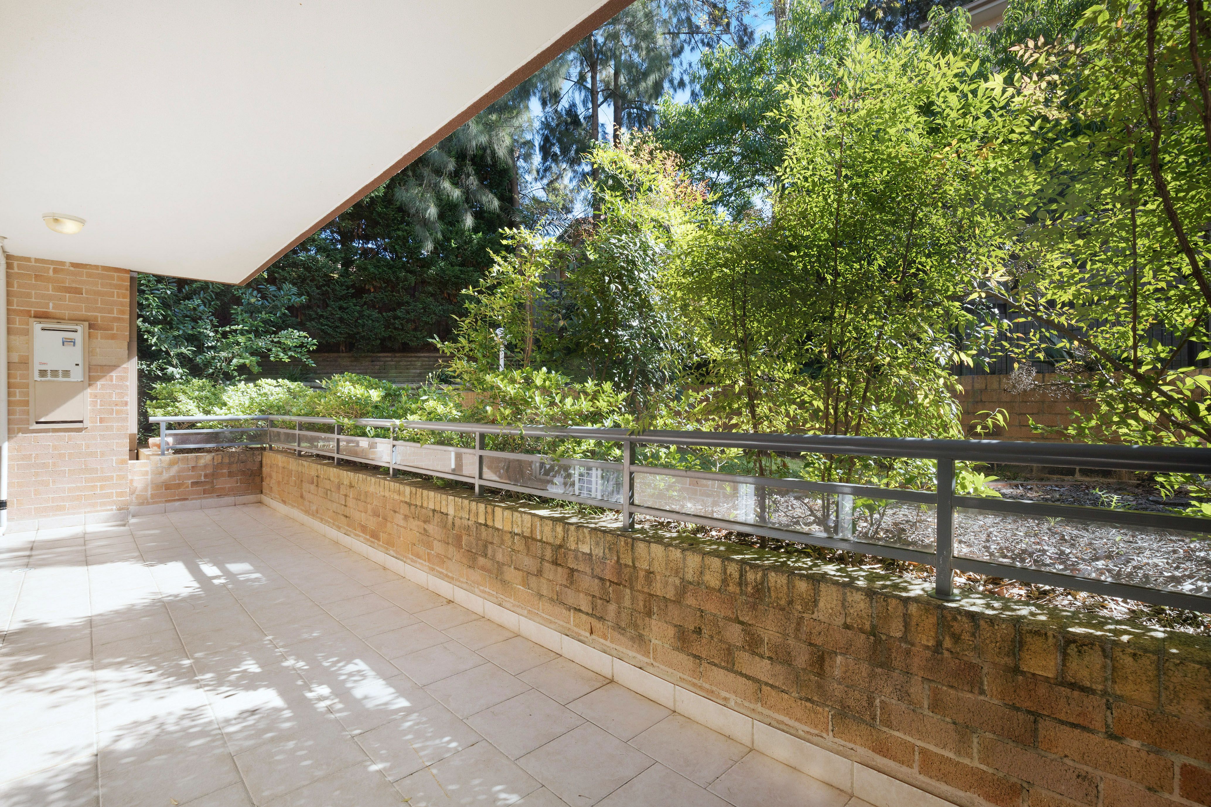 12/8-14 Mercer Street, Castle Hill, NSW 2154