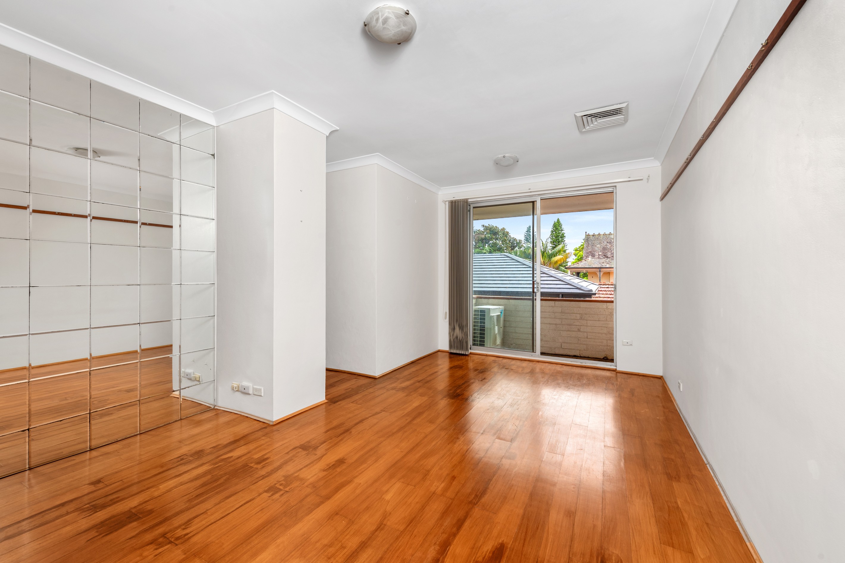 32/387 Marrickville Road, Marrickville, NSW 2204