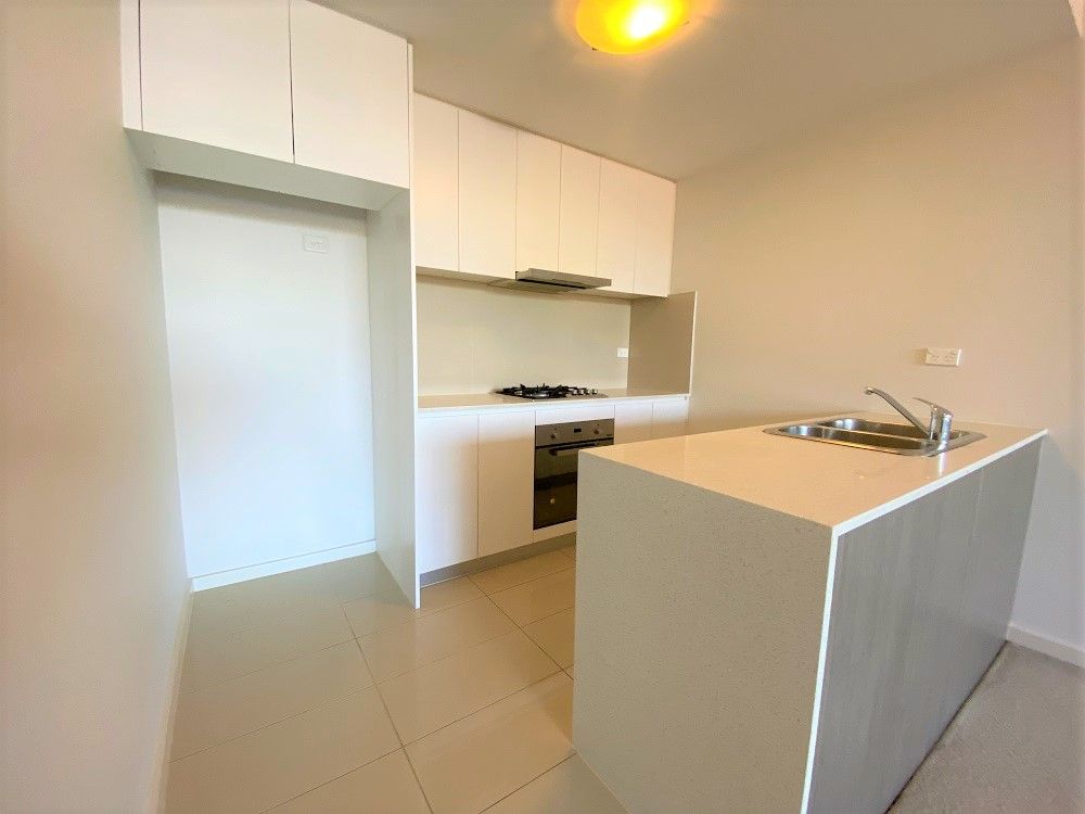 143/3-17 Queen Street, Campbelltown, NSW 2560
