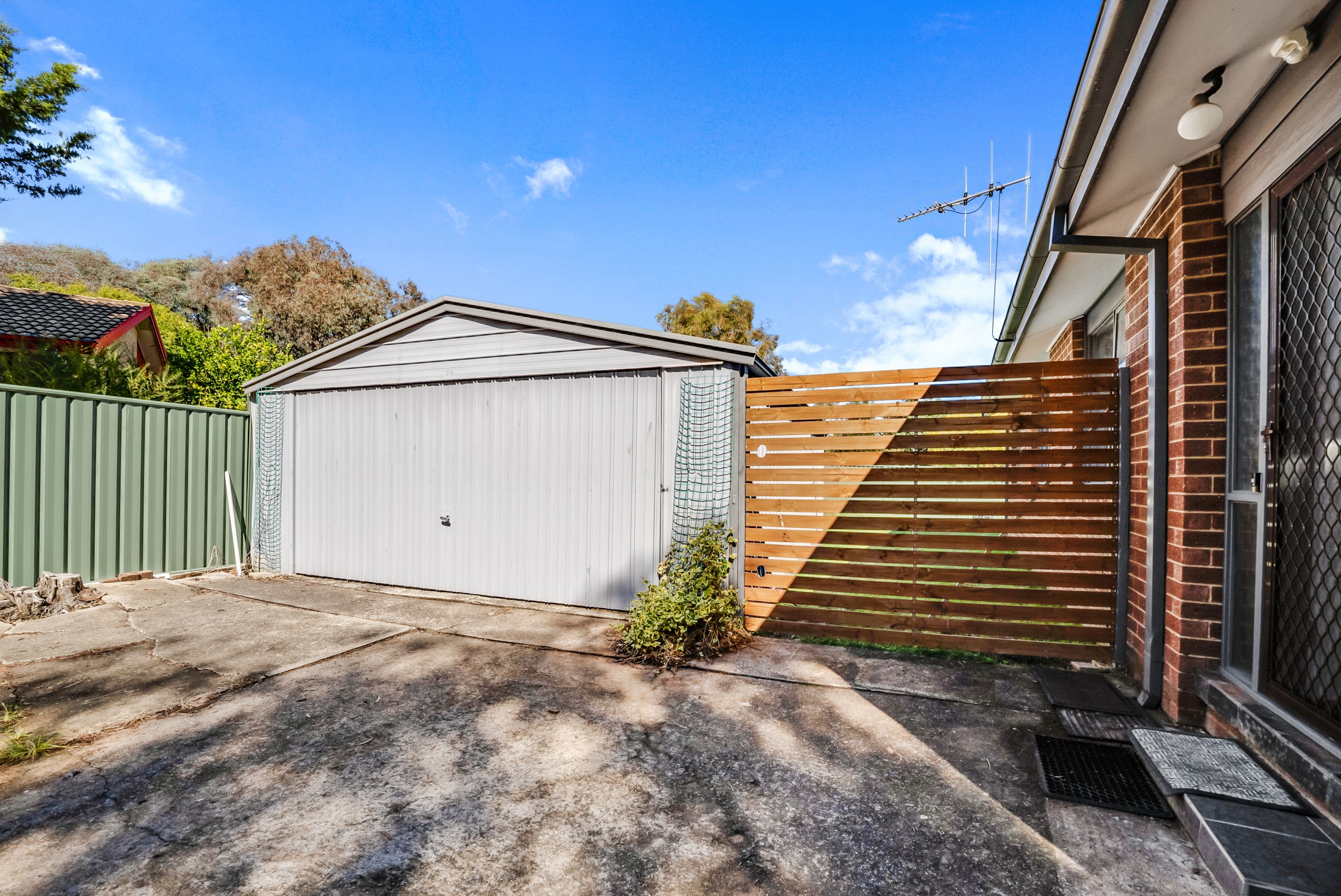10 Landale Place, Charnwood, ACT 2615