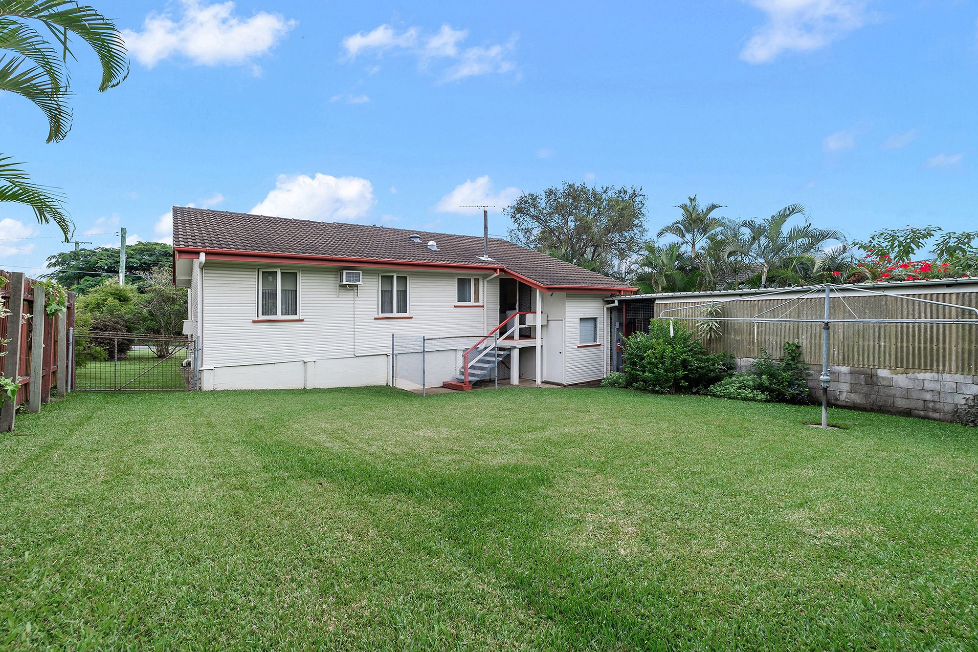39 Buran Street, Chermside West, QLD 4032
