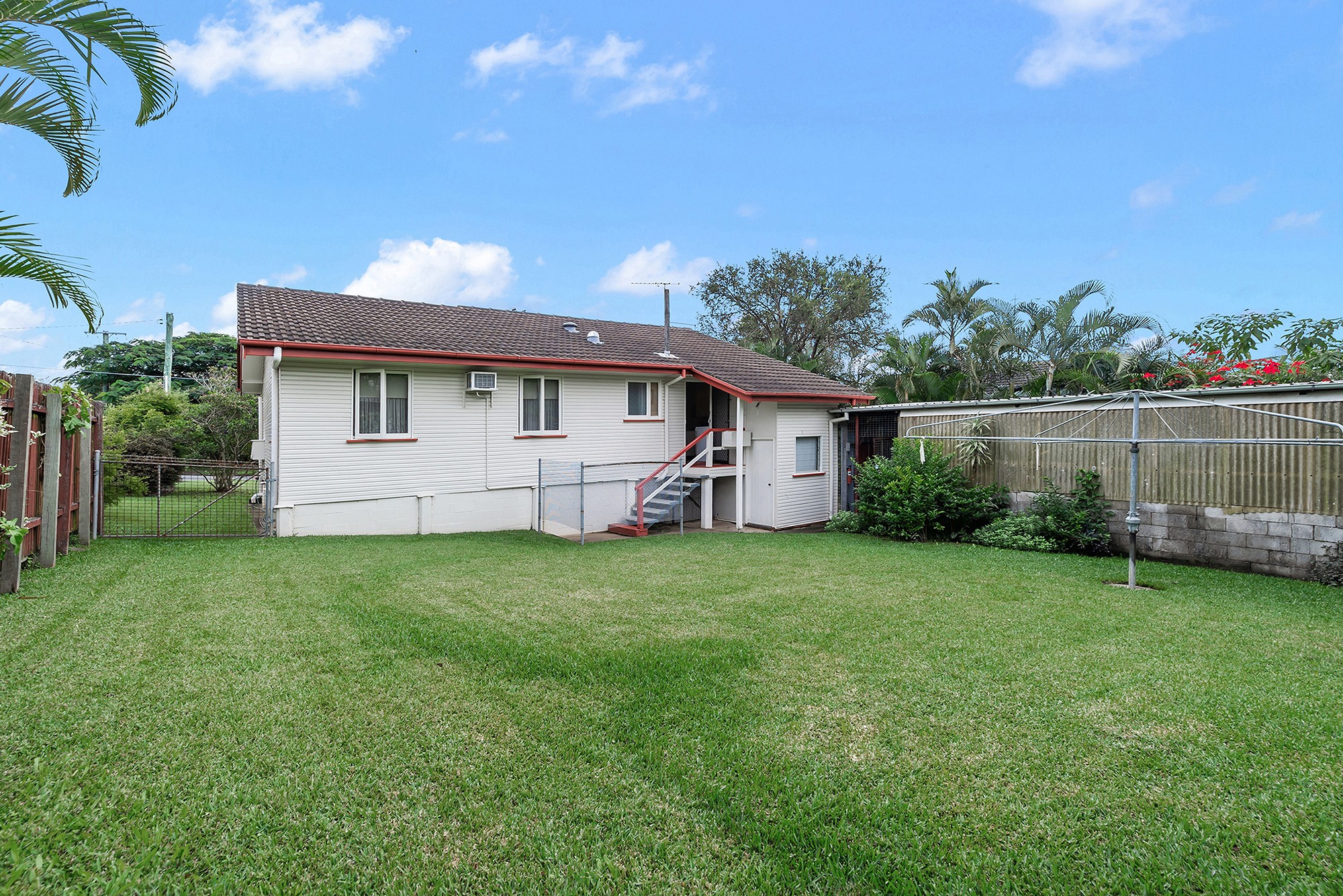 39 Buran Street, Chermside West, QLD 4032