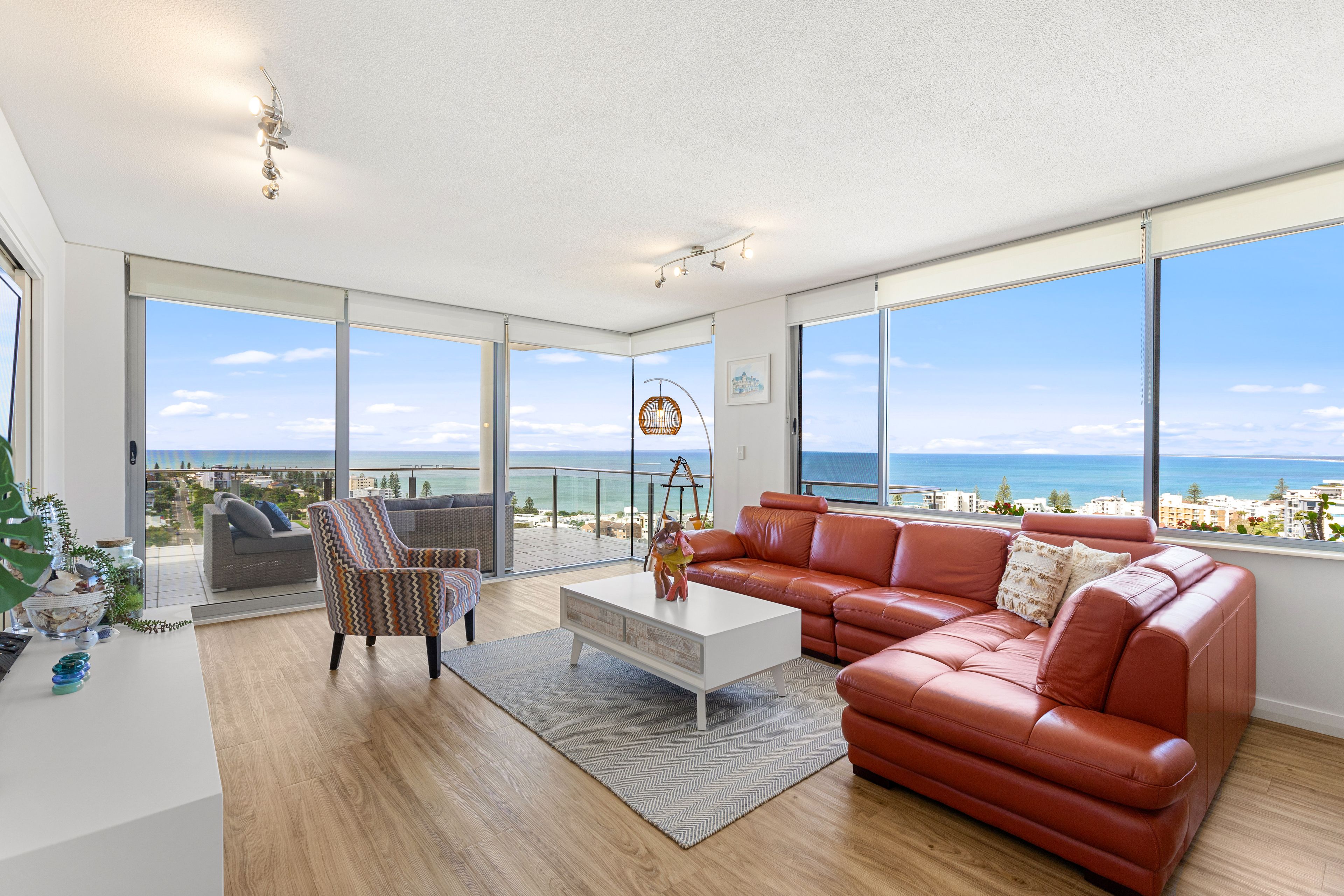 32 Saltair Street, Kings Beach QLD 4551