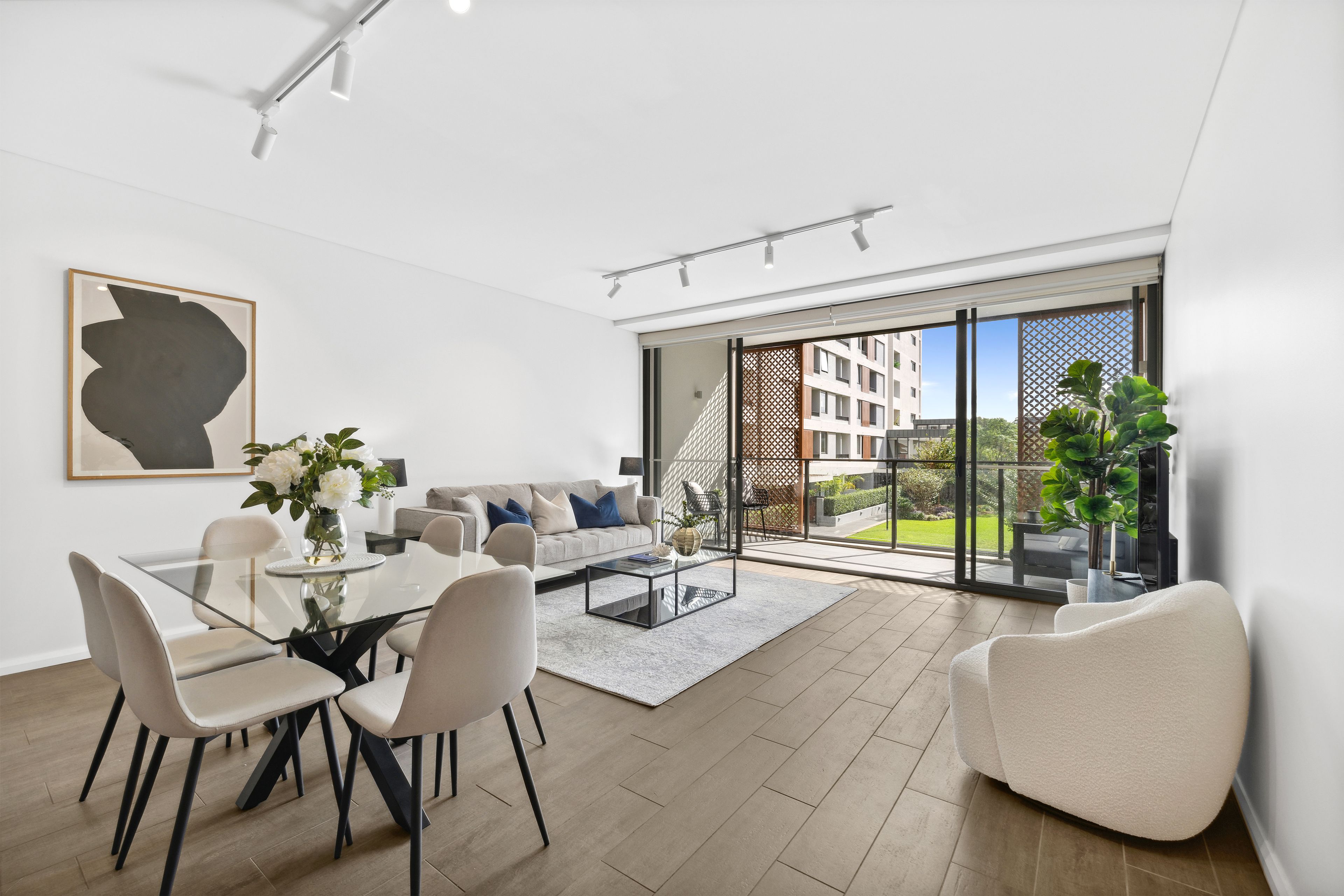 314/70 Macdonald Street, Erskineville, NSW 2043
