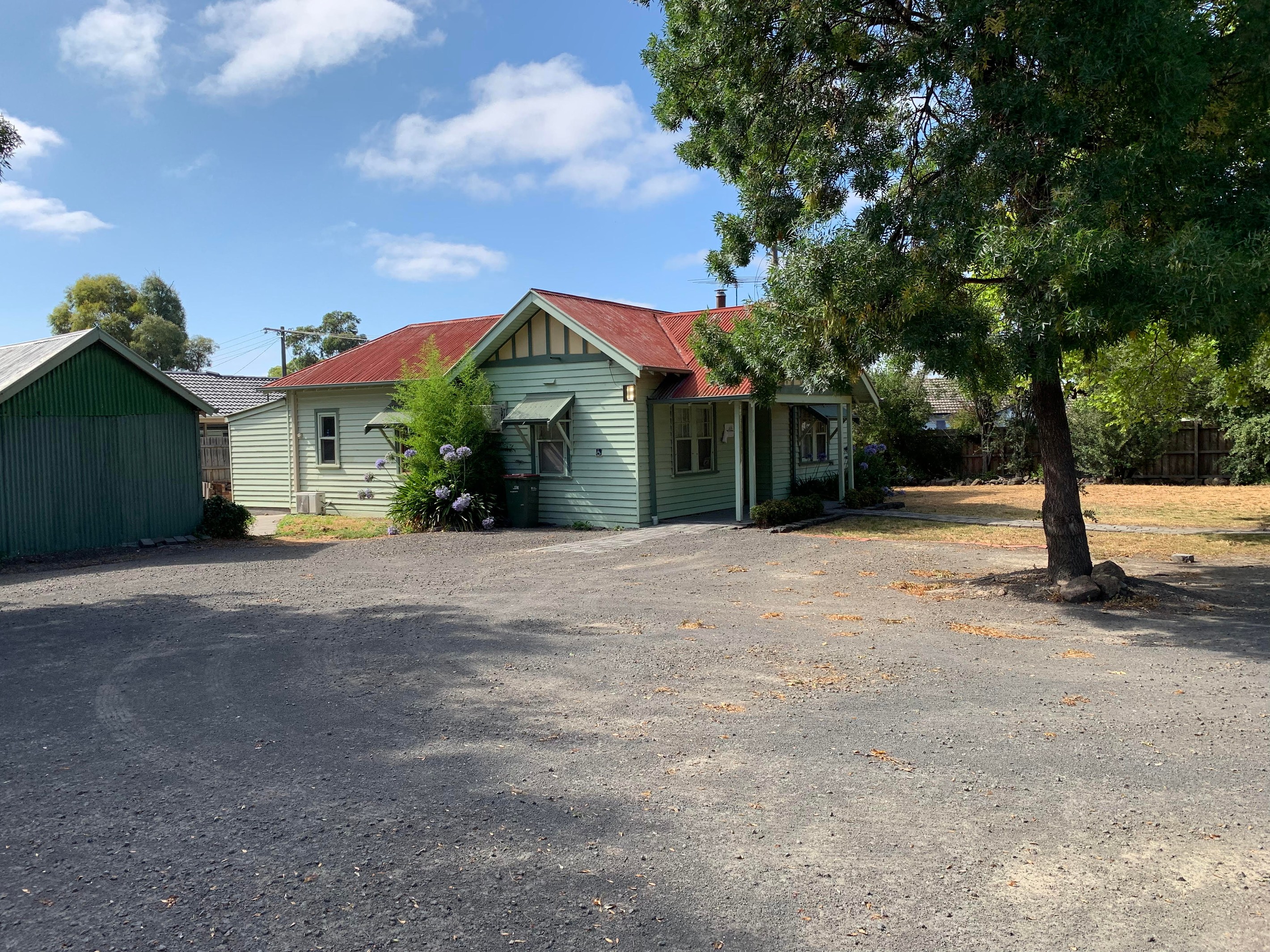 136 Schotters Road, Mernda, VIC 3754