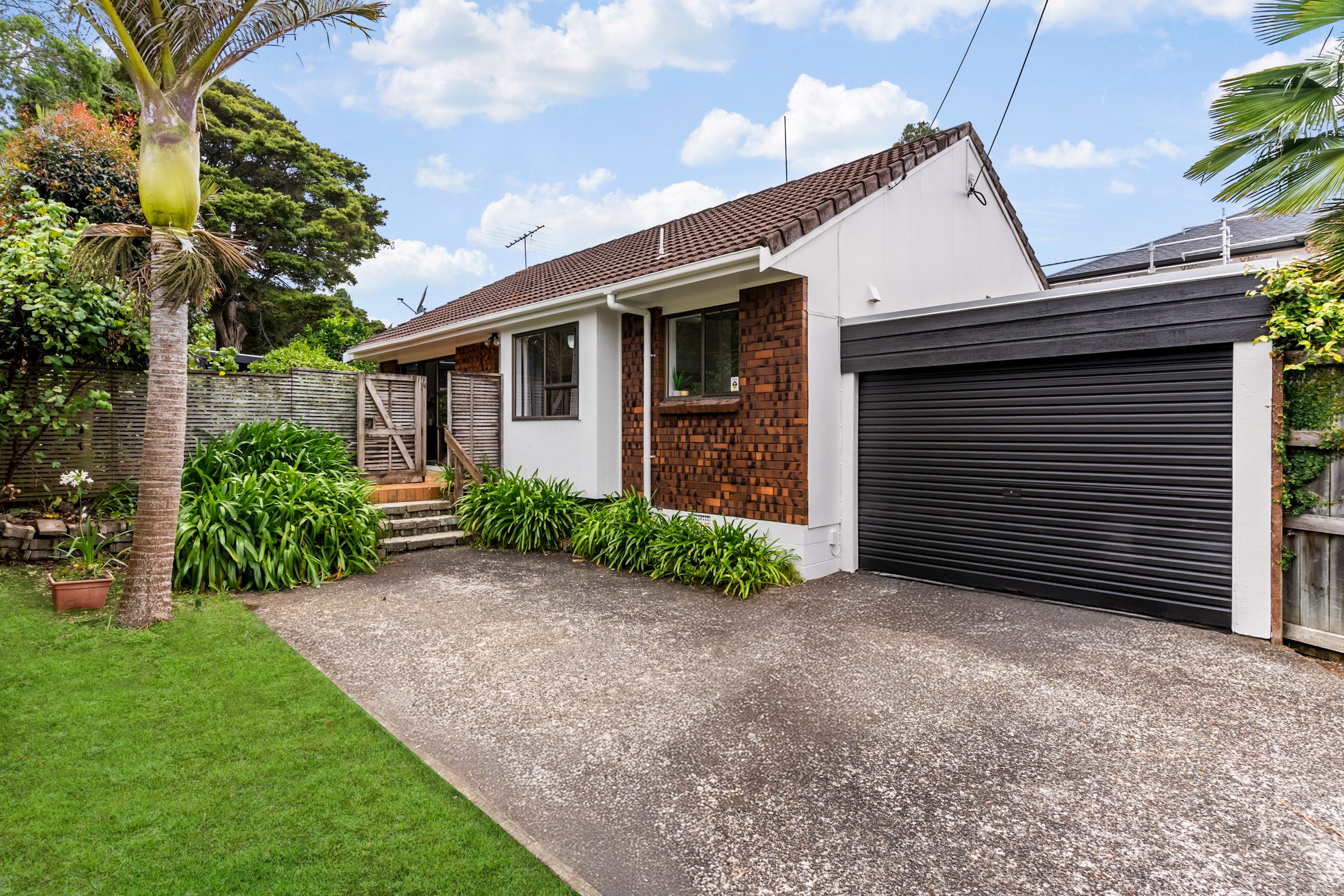 1/39 Hillcrest Avenue, Hillcrest, North Shore City