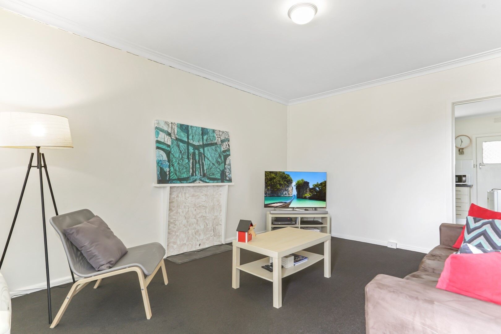 12/15 Hutton Street, Dandenong, VIC 3175
