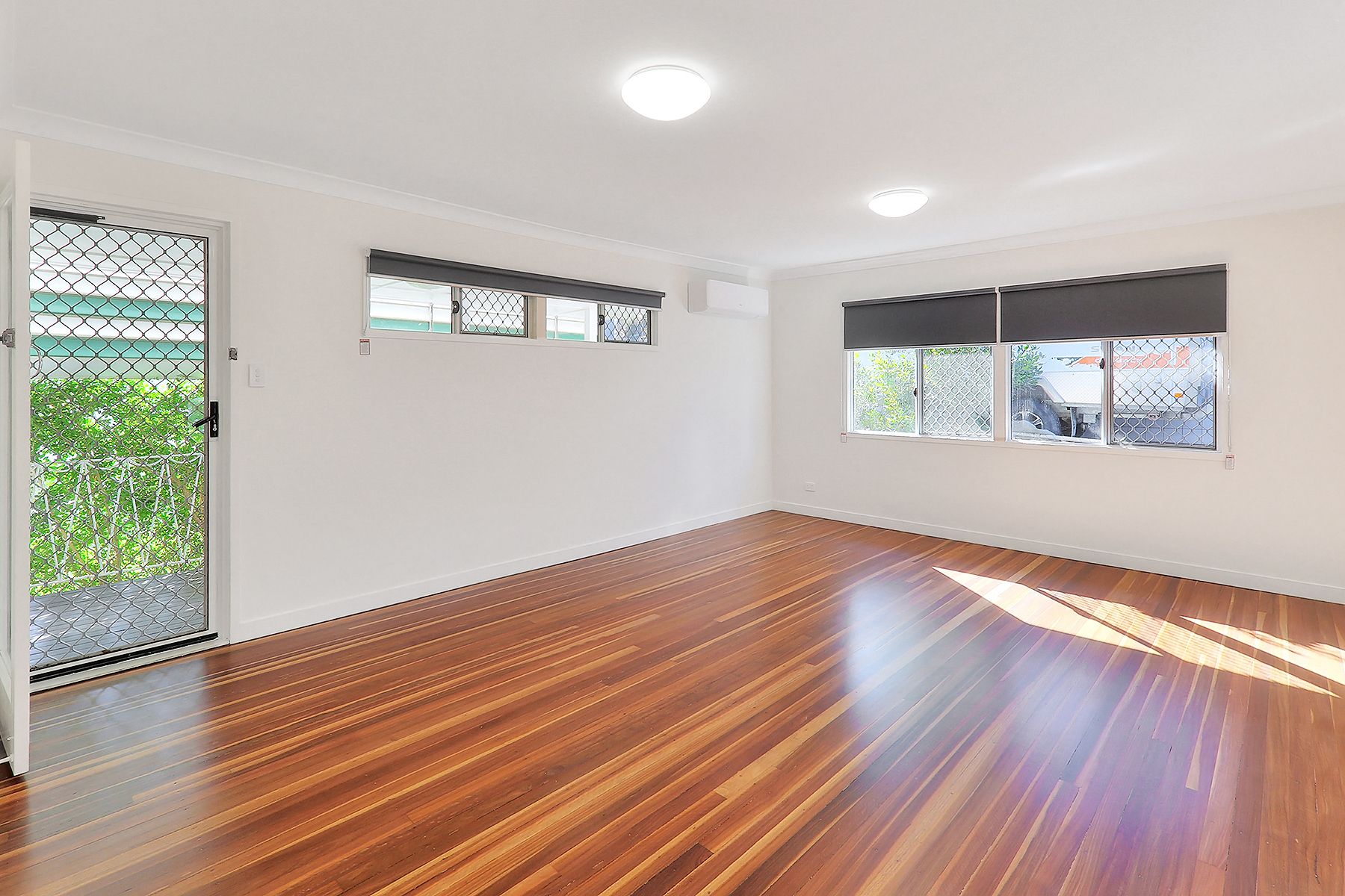 26 Belcaro Street, Upper Mount Gravatt, QLD 4122