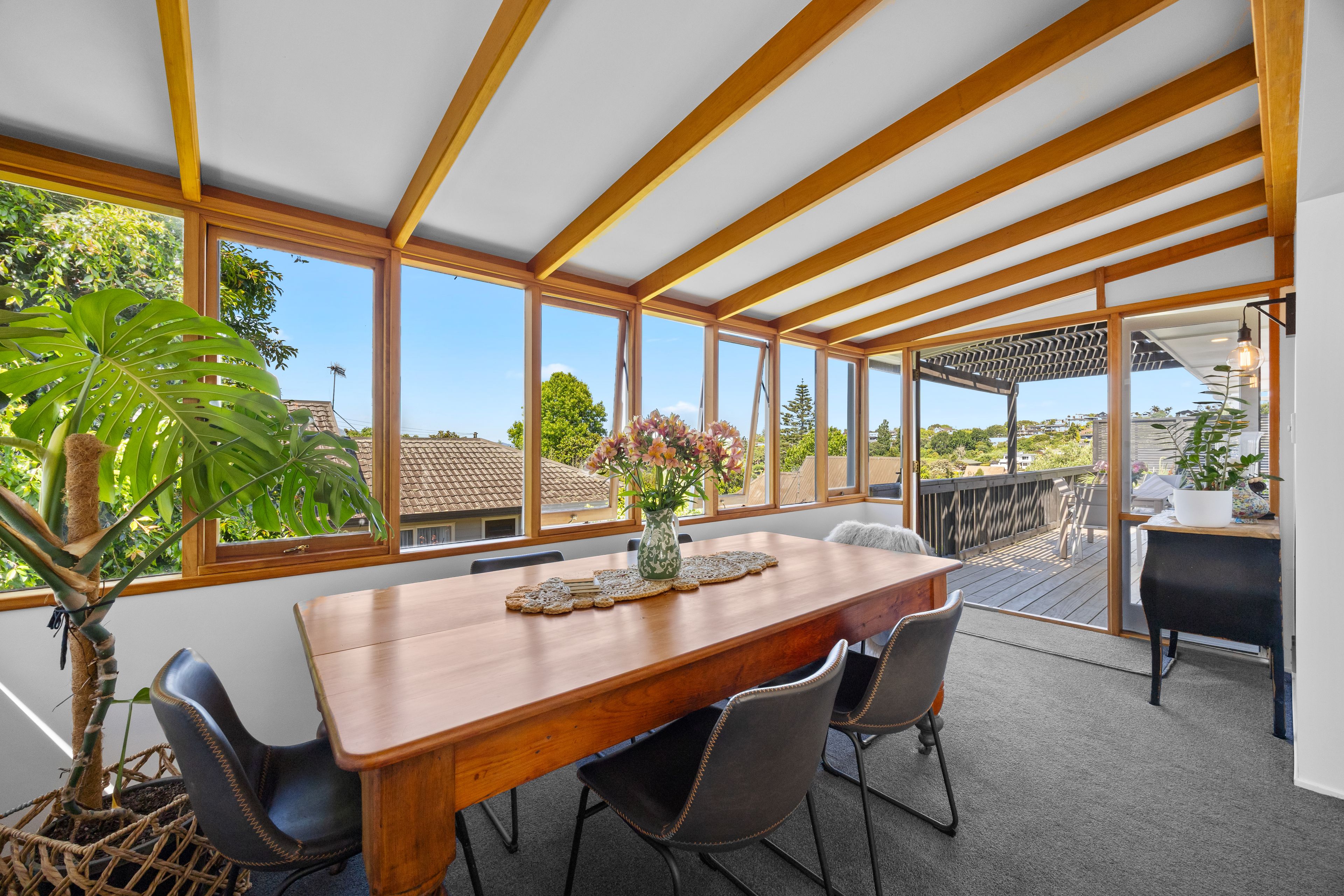 32 Colmar Road, Mellons Bay, Manukau City