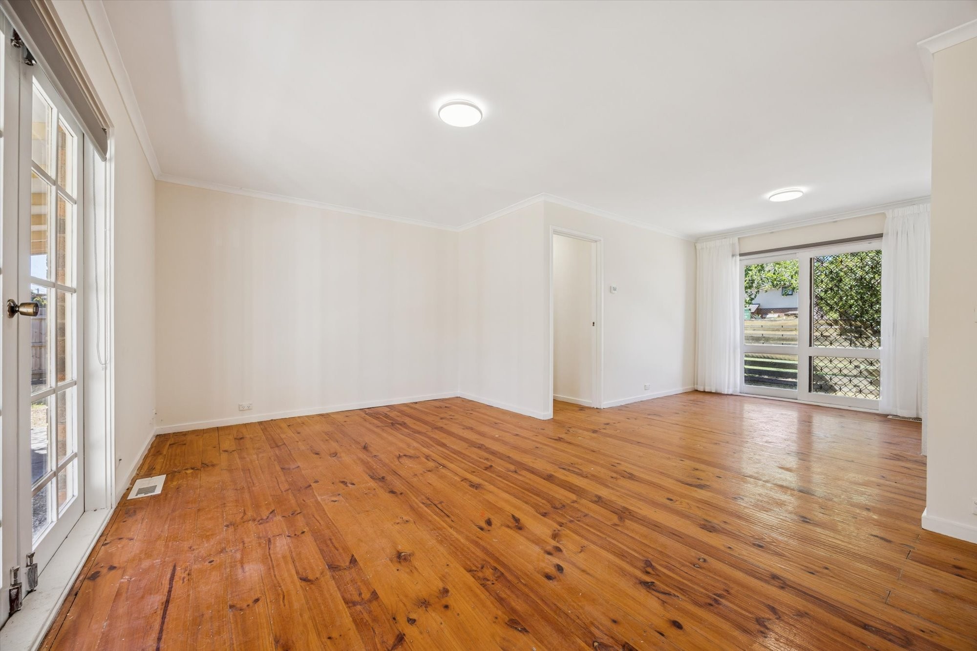 4/316 Canterbury Road, Bayswater North, VIC 3153