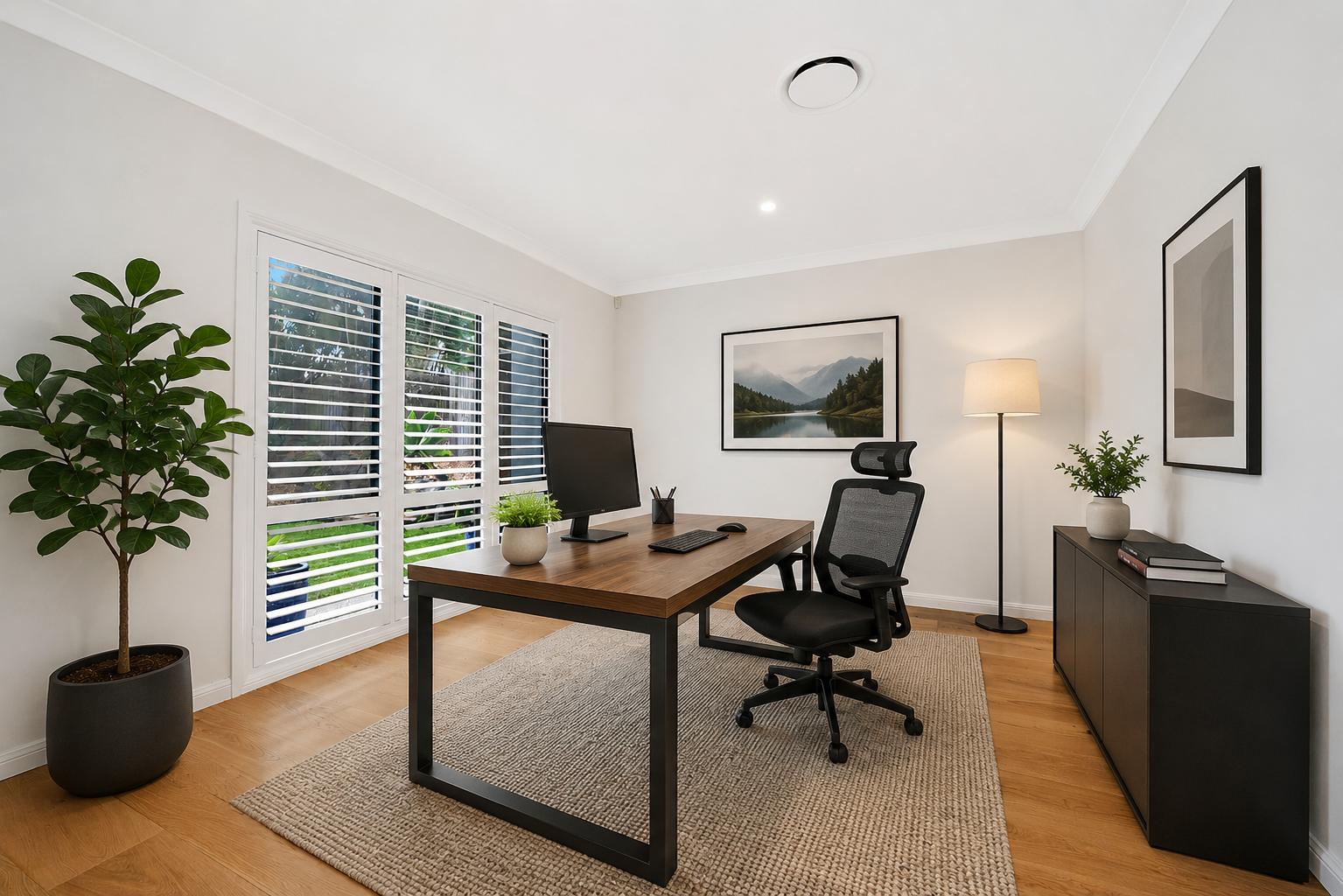36 Palmetto Place — photo 5 of 17