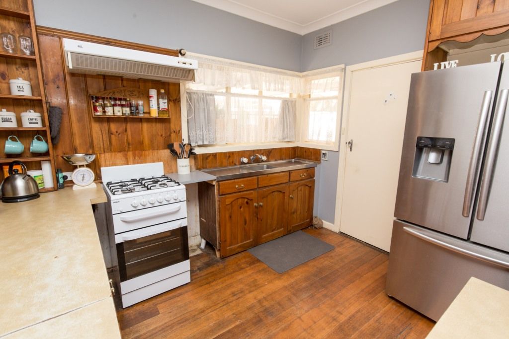 220 Walnut Avenue, Mildura, VIC 3500