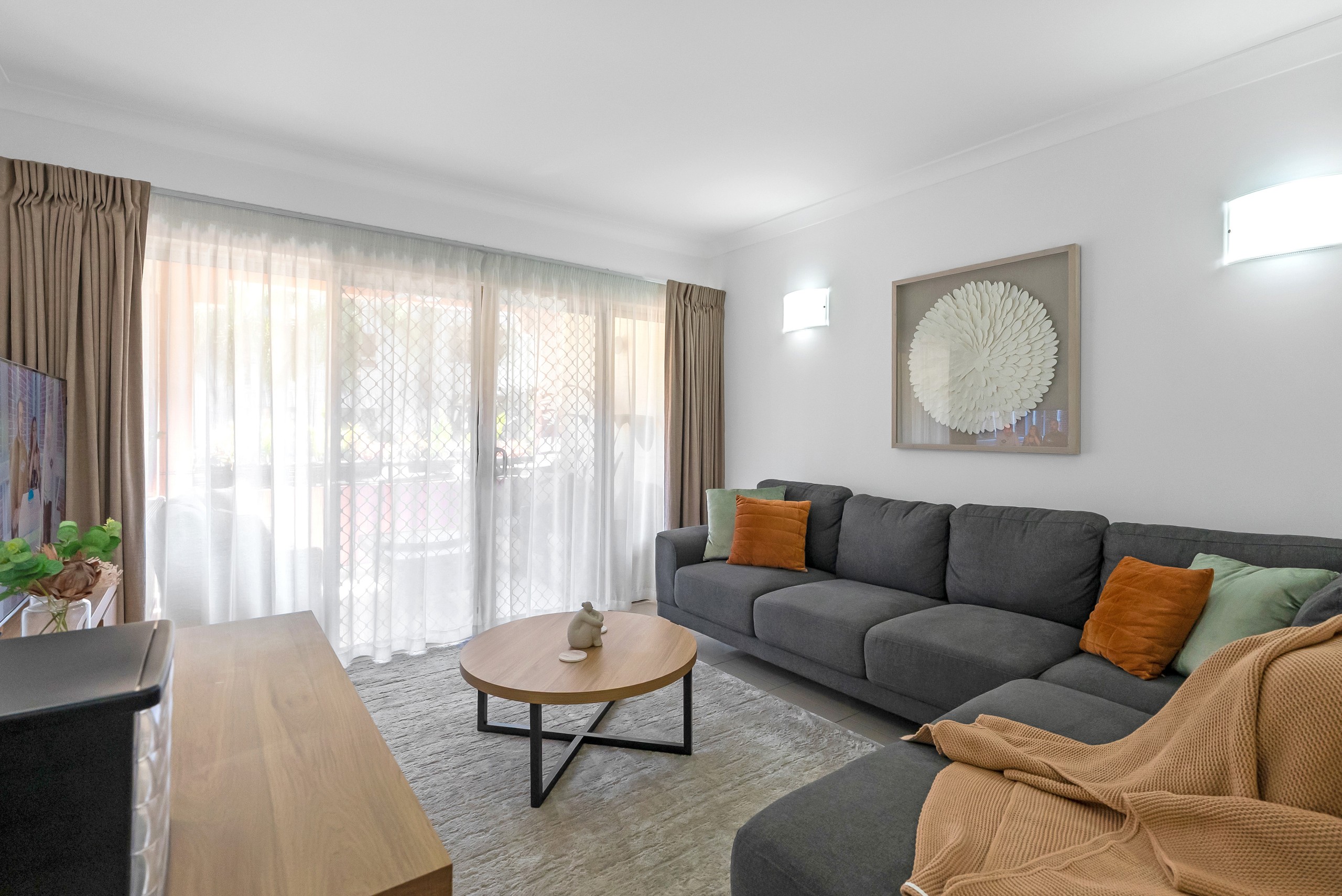 711/12-21 Gregory Street, Westcourt, QLD 4870