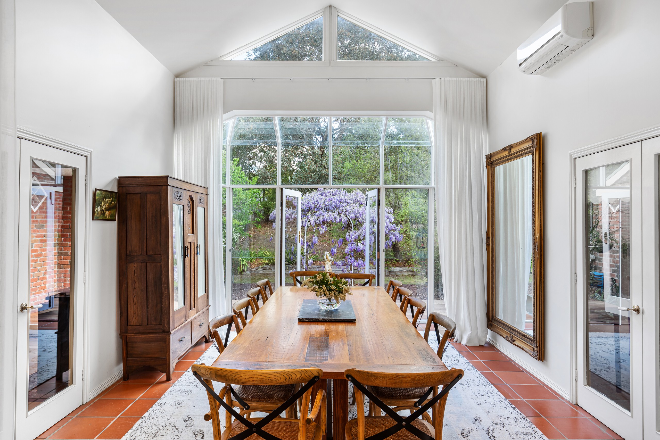 89-93 North Oatlands Road, Yarrambat, VIC 3091