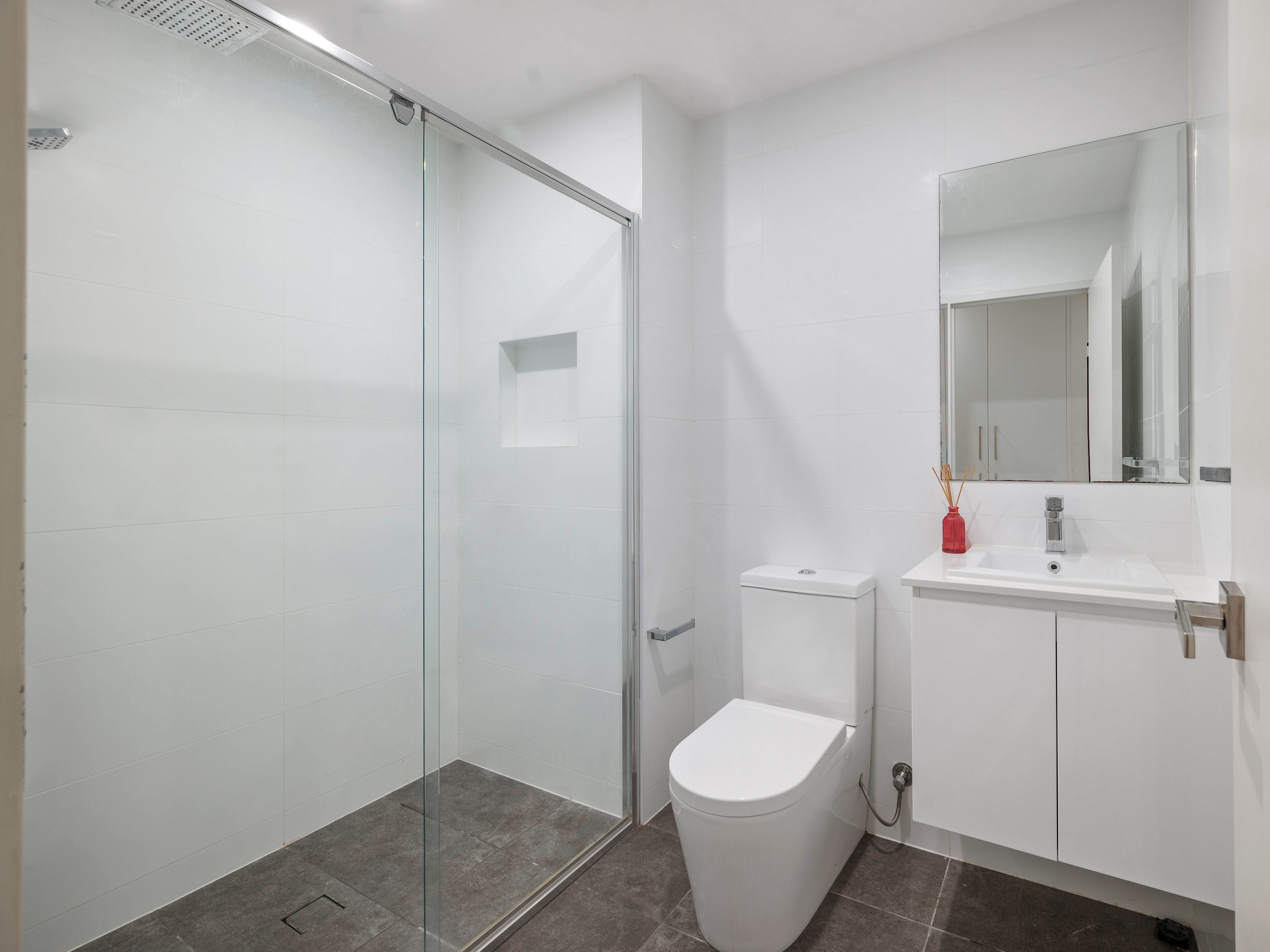 22/136-140 High Street, Penrith, NSW