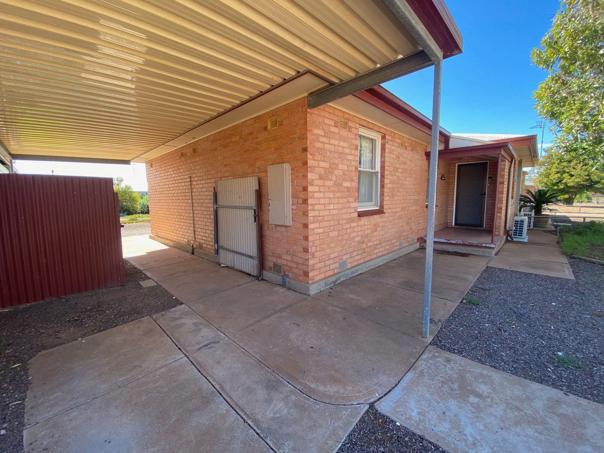 16 Albert Street — photo from Ray White Whyalla