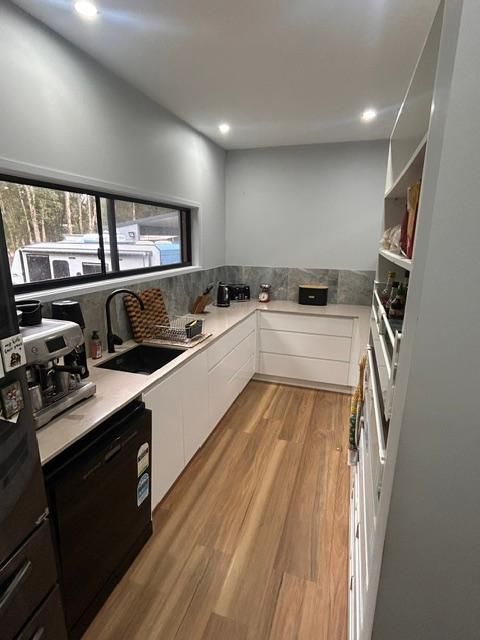 35 Carriage Way — photo 6 of 12