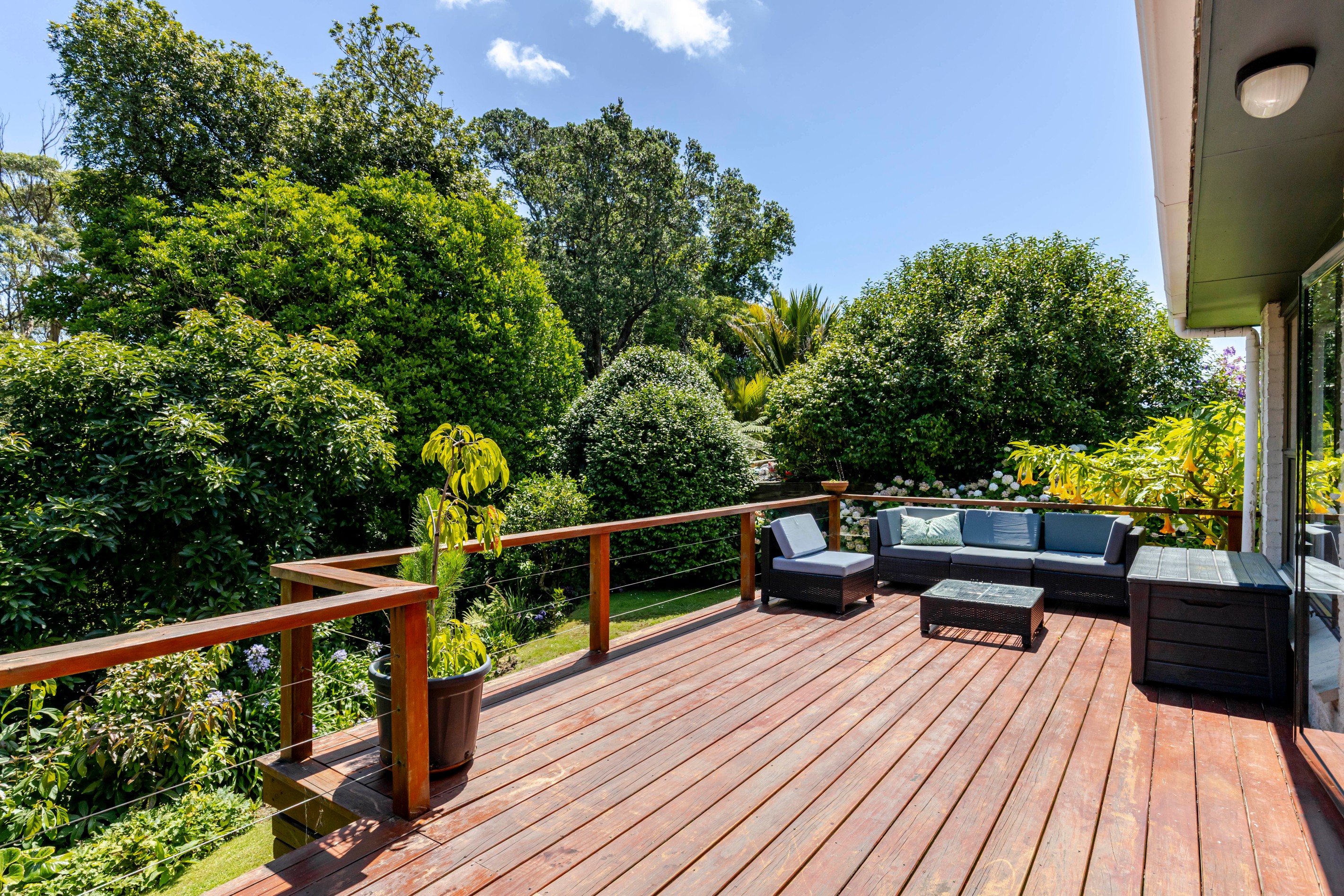 25D Maranui Street, Welbourn, New Plymouth District