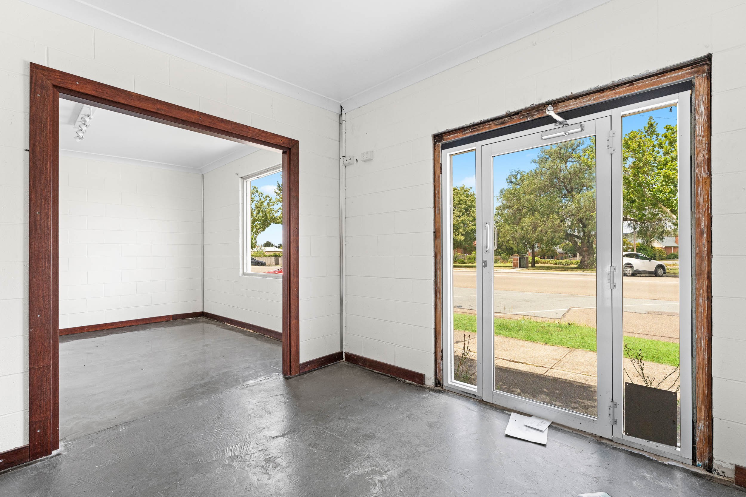 440-442 Auburn Street, Goulburn, NSW 2580