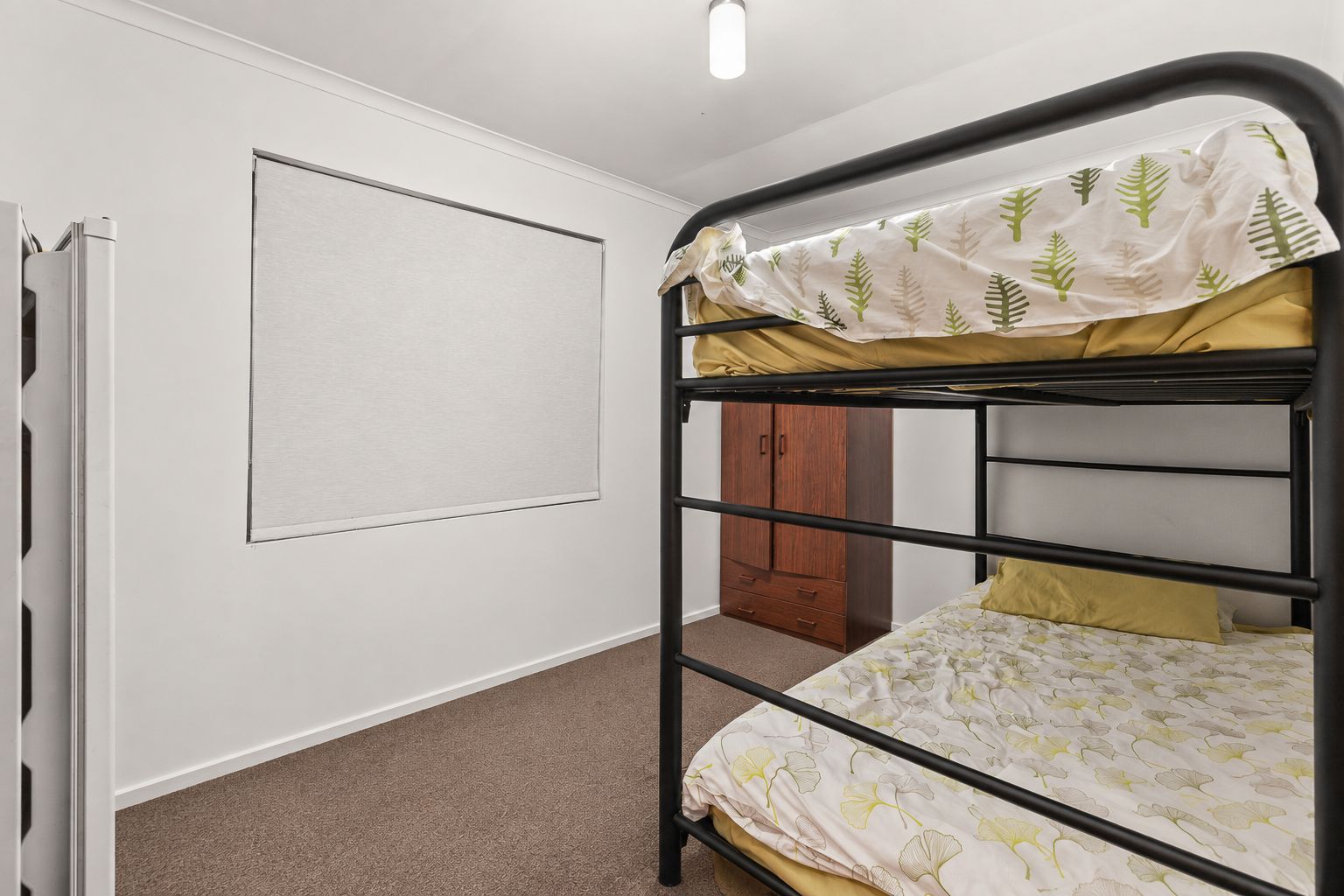 4 Wenn Court — photo 13 of 23